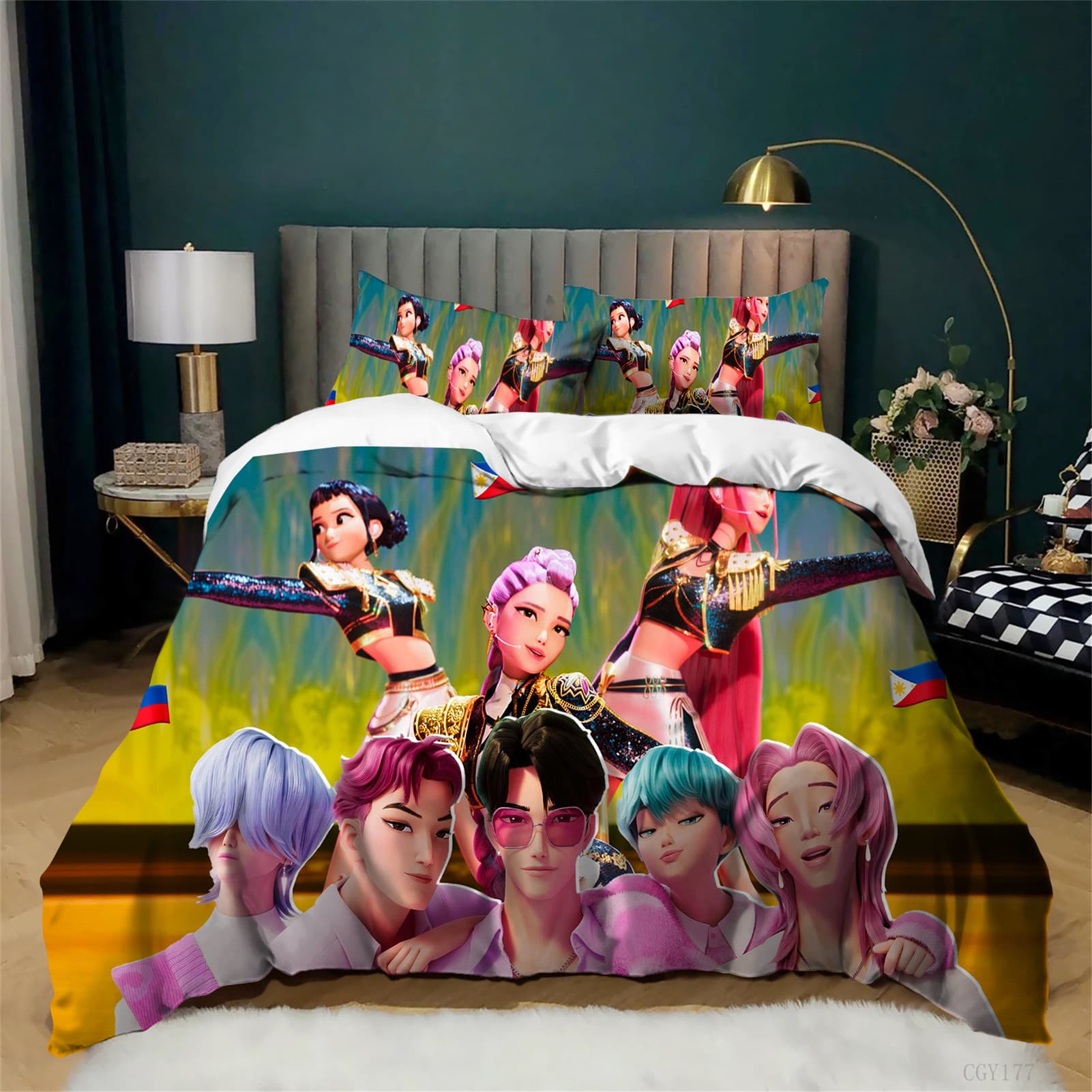 Product image 5