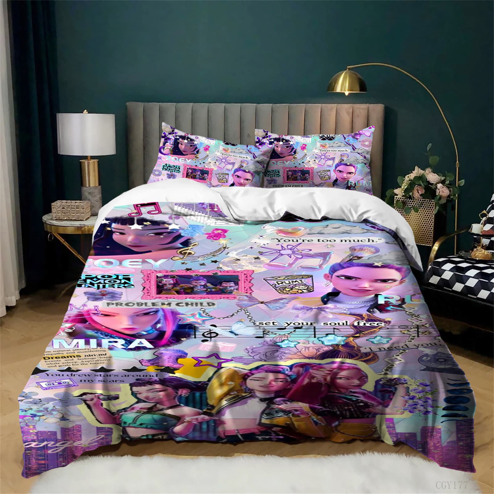 Product image 7
