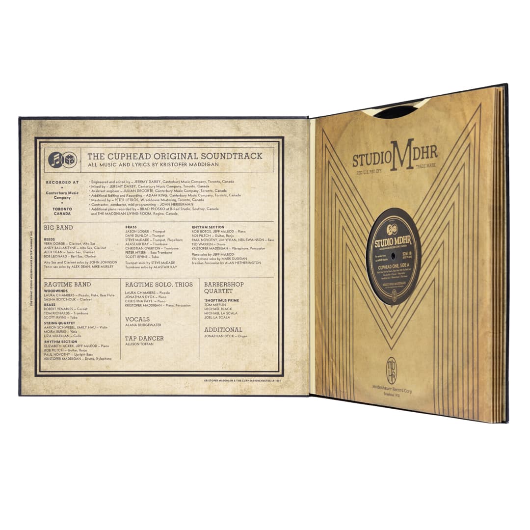 Product image 6