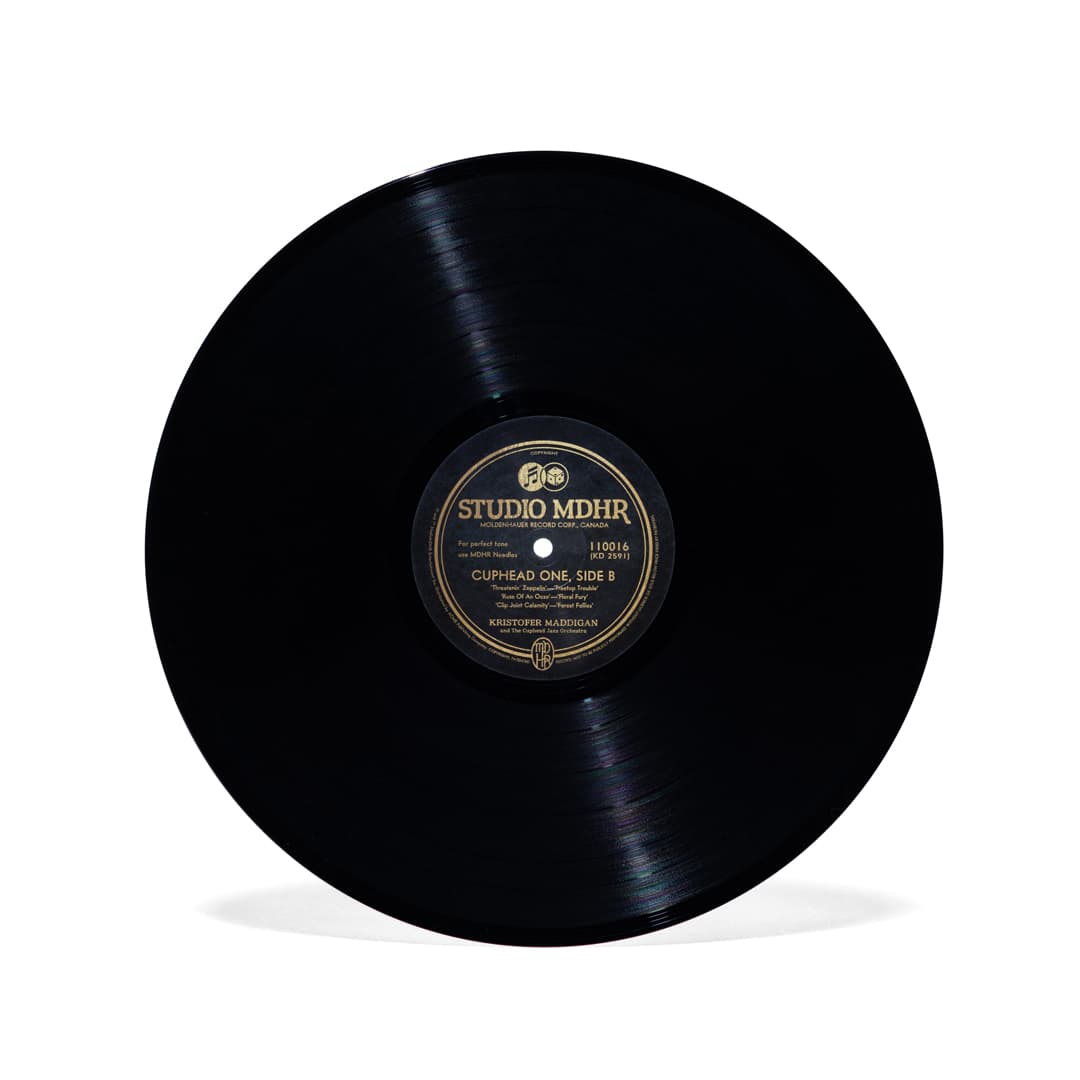 Product image 19