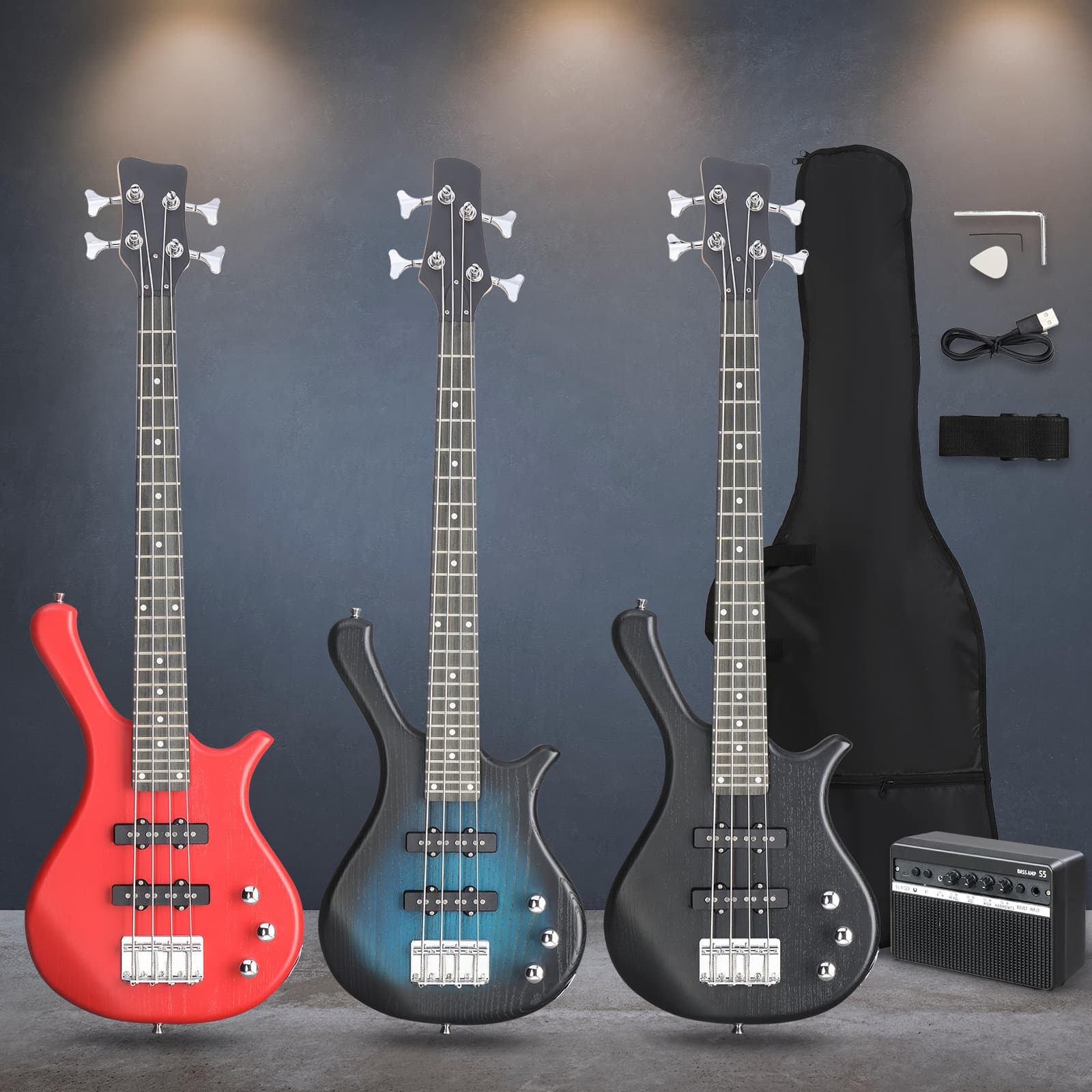 Product image 17