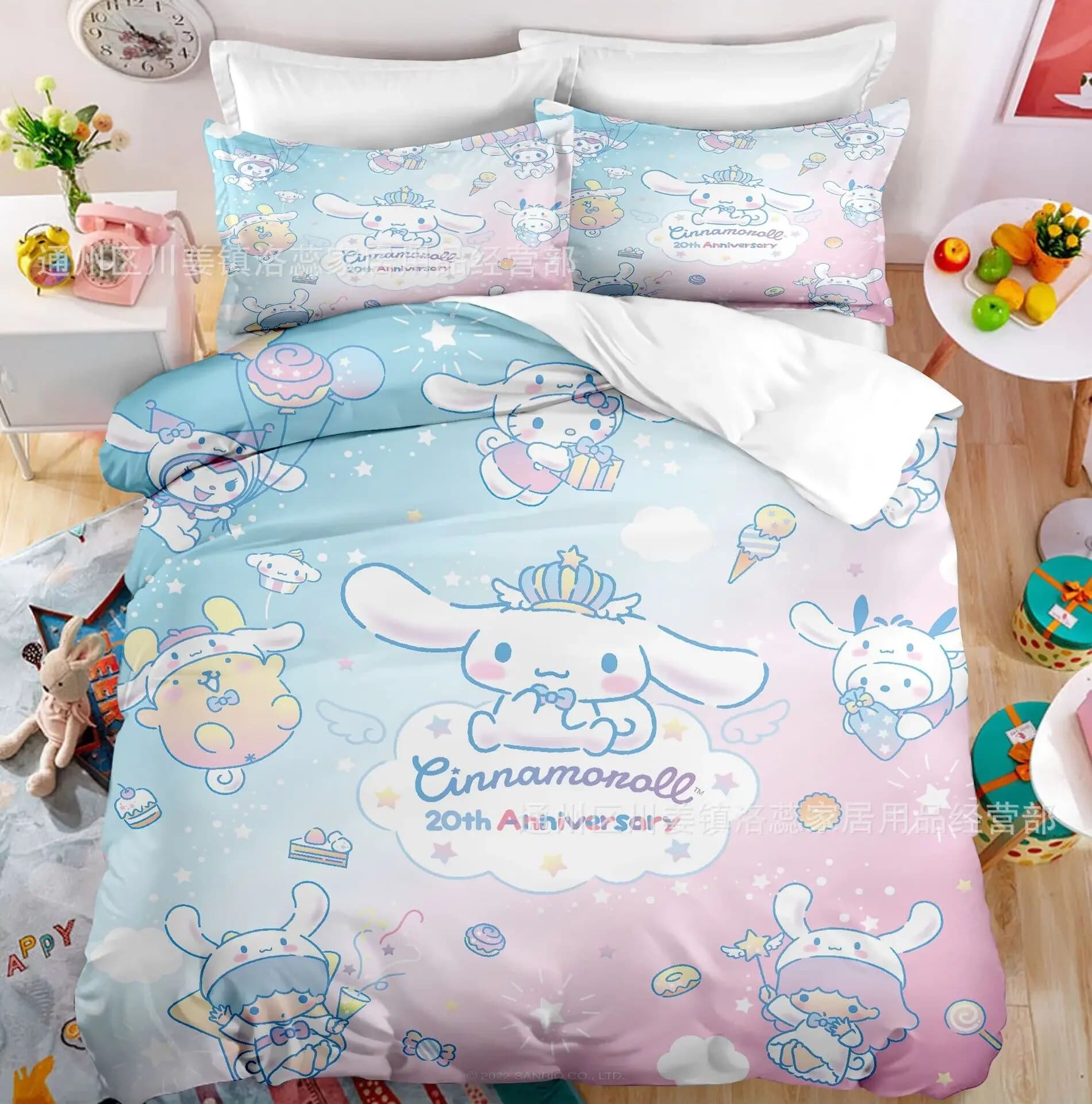 Product image 20
