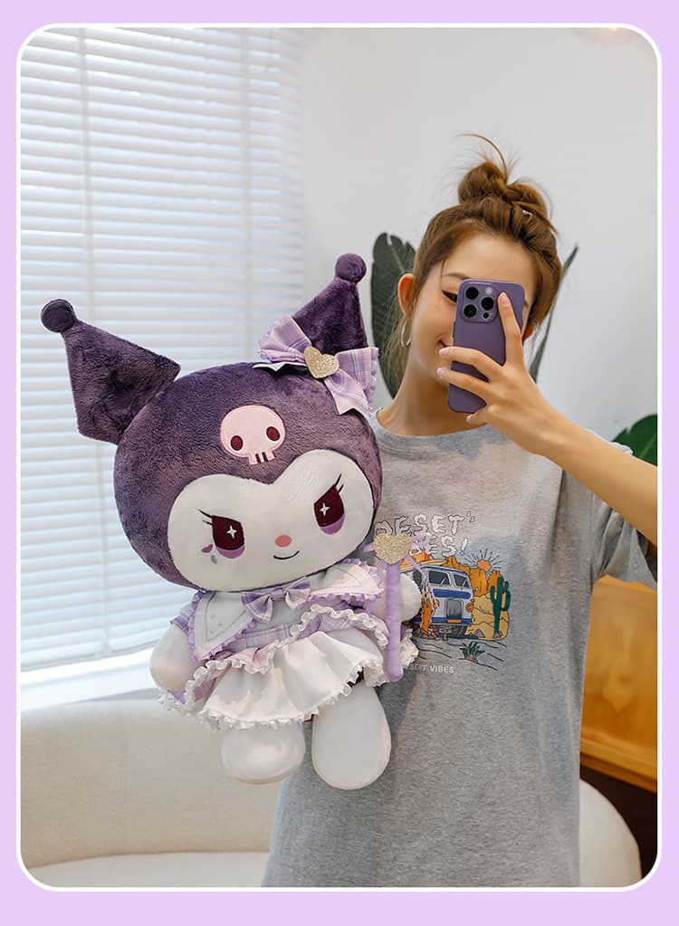 Product image 26