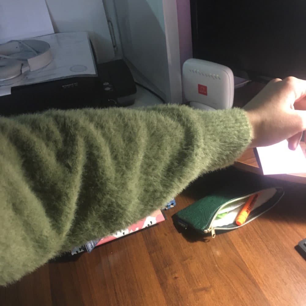 Product image 11