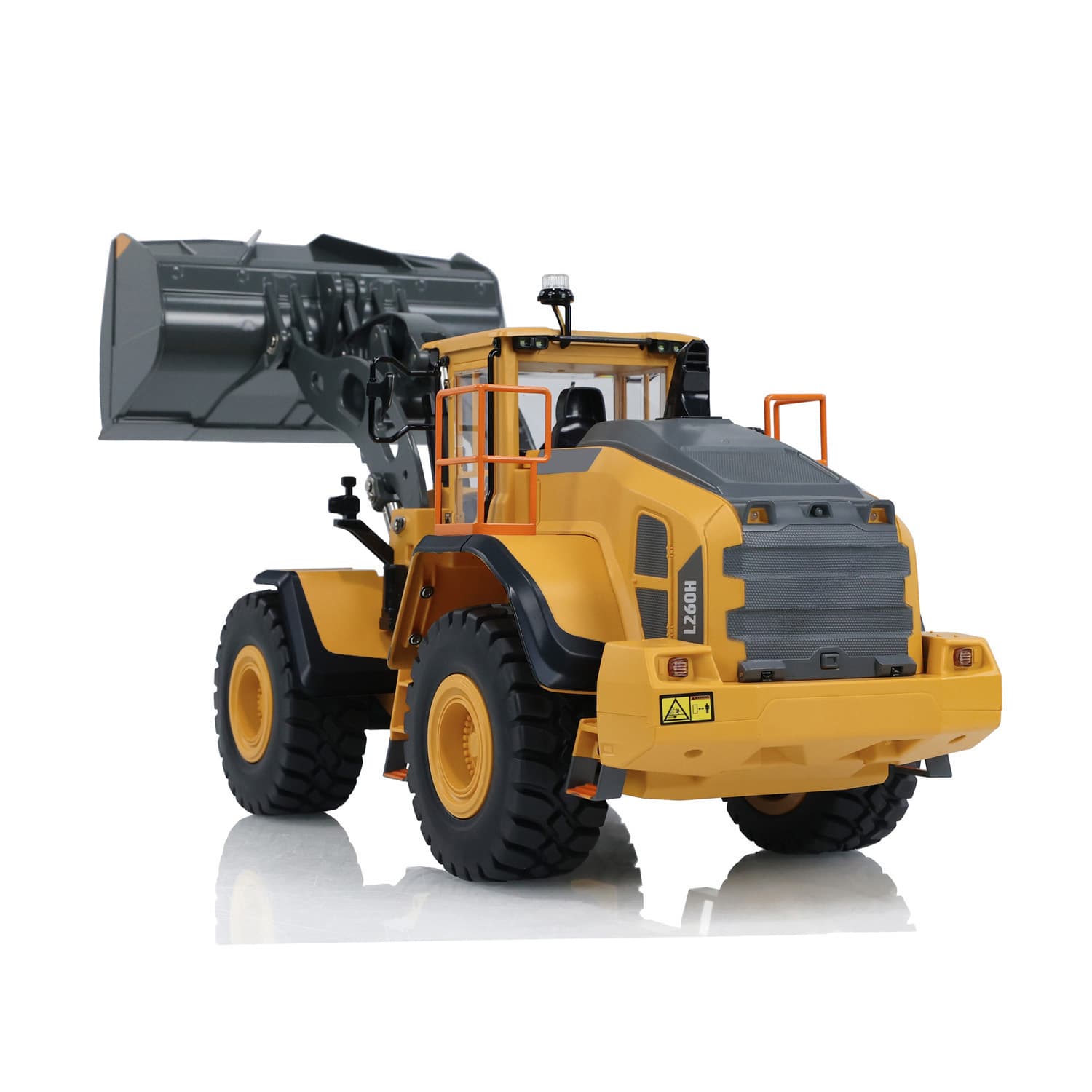 Product image 20