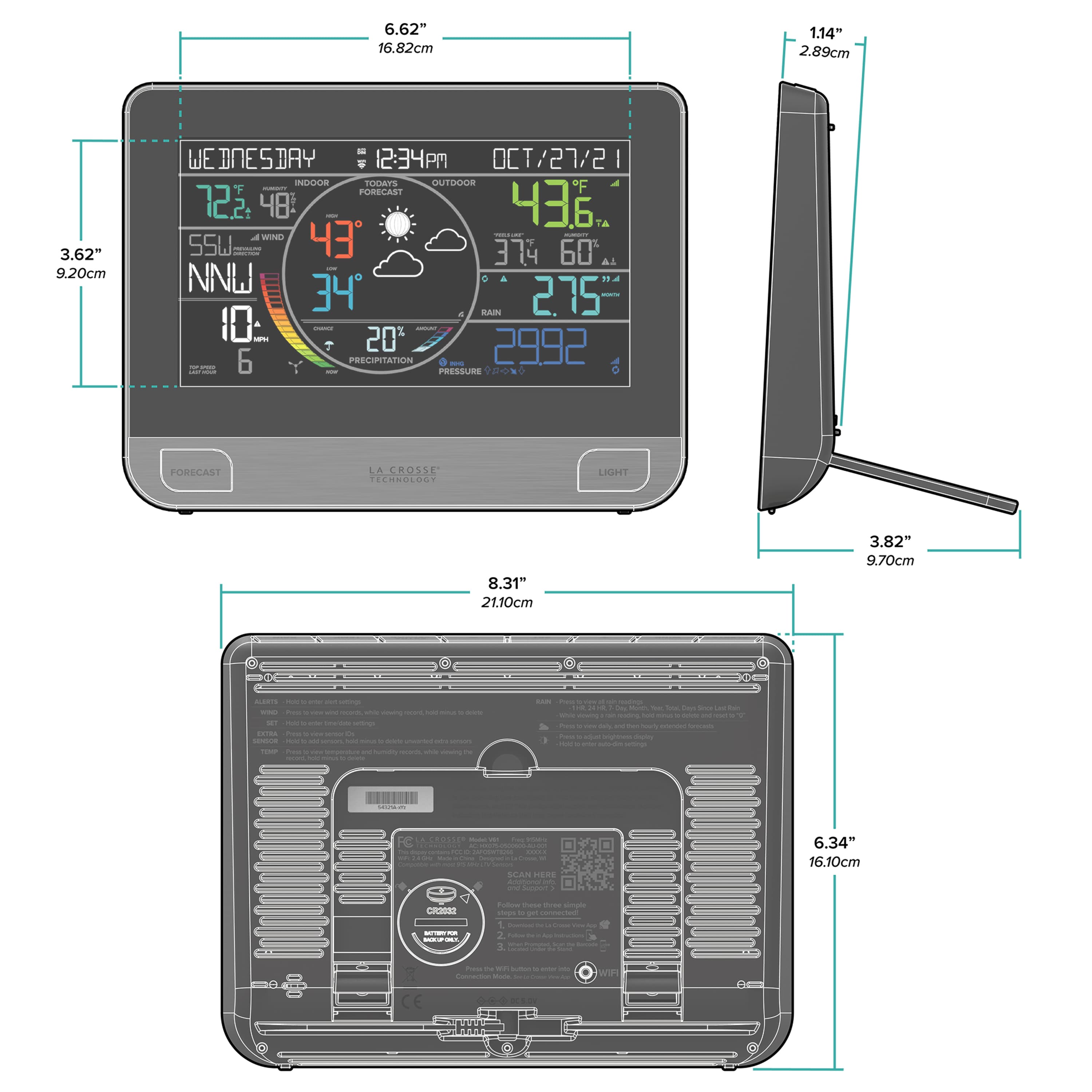 Product image 9