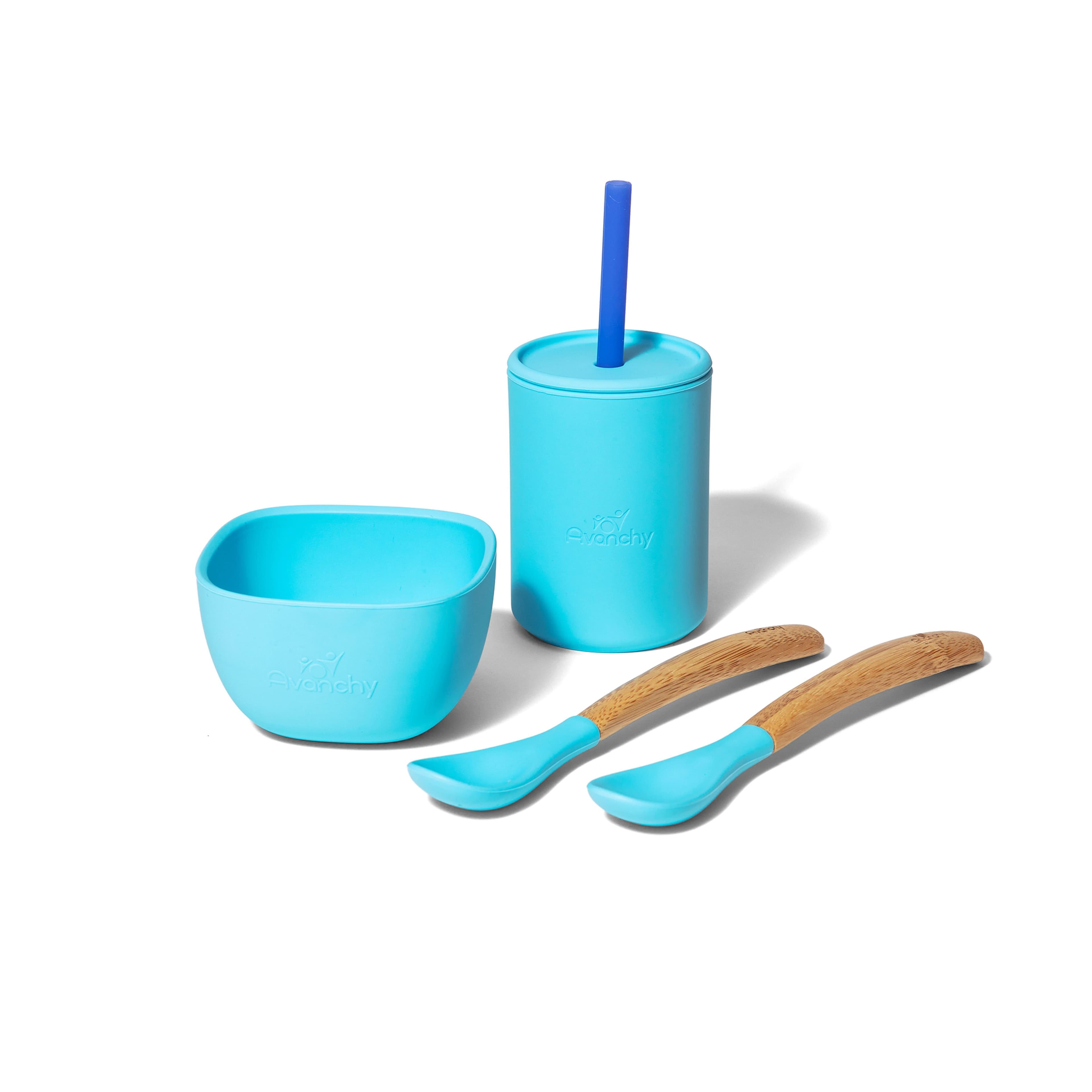 Product image 36