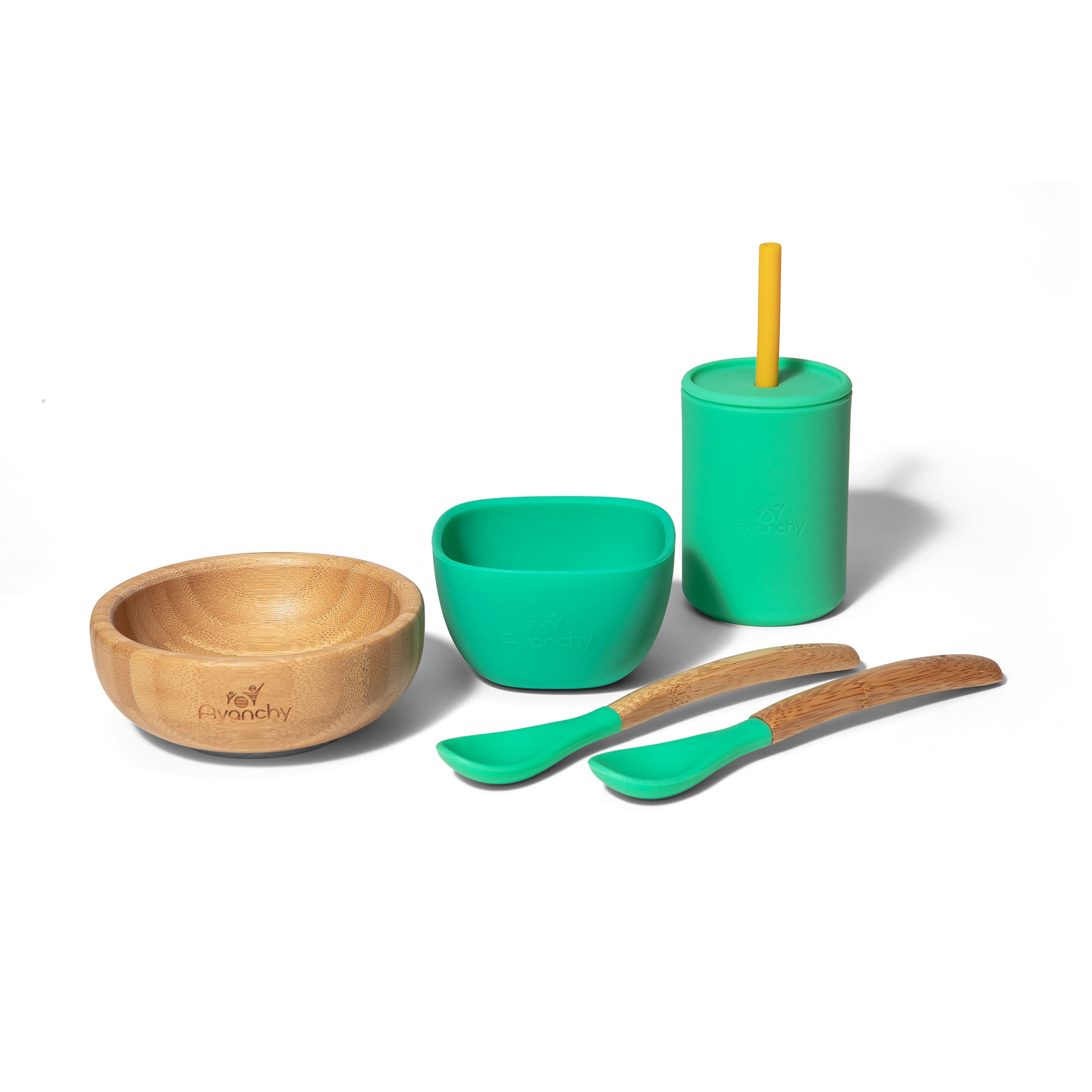 Product image 38