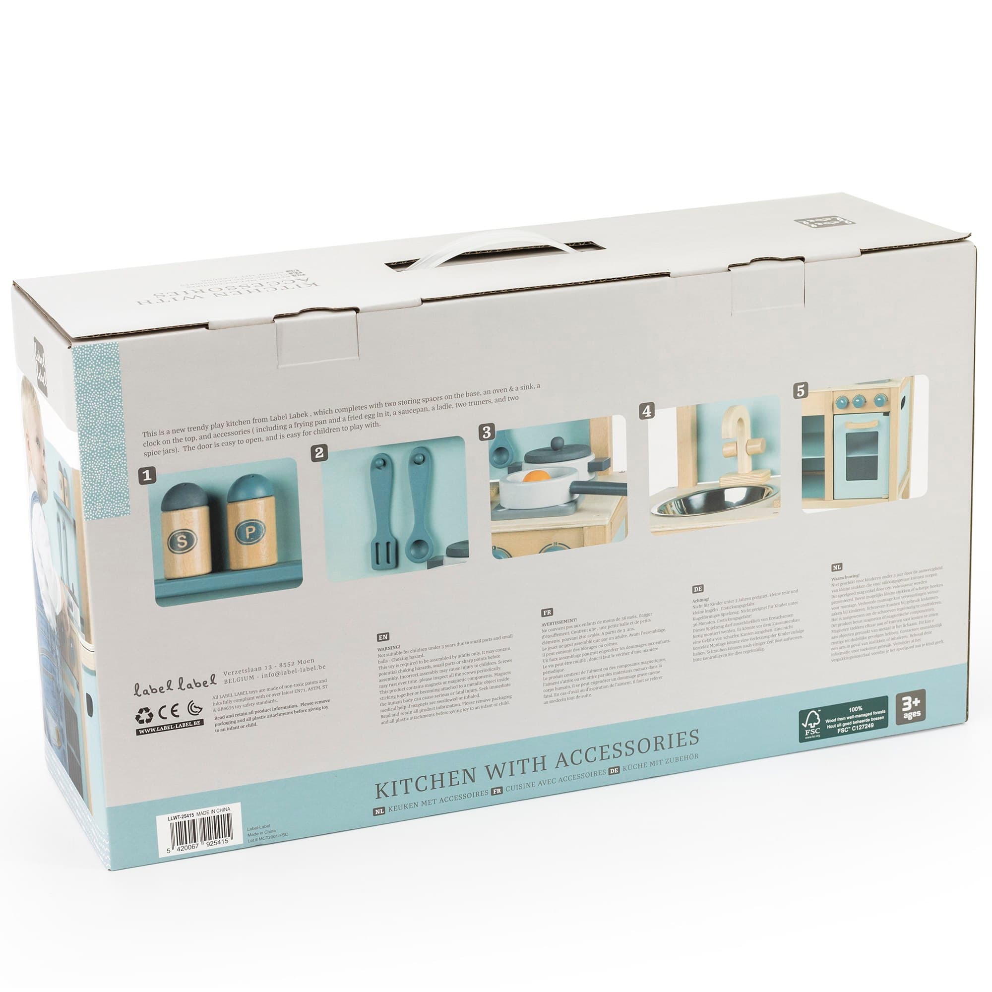 Product image 11