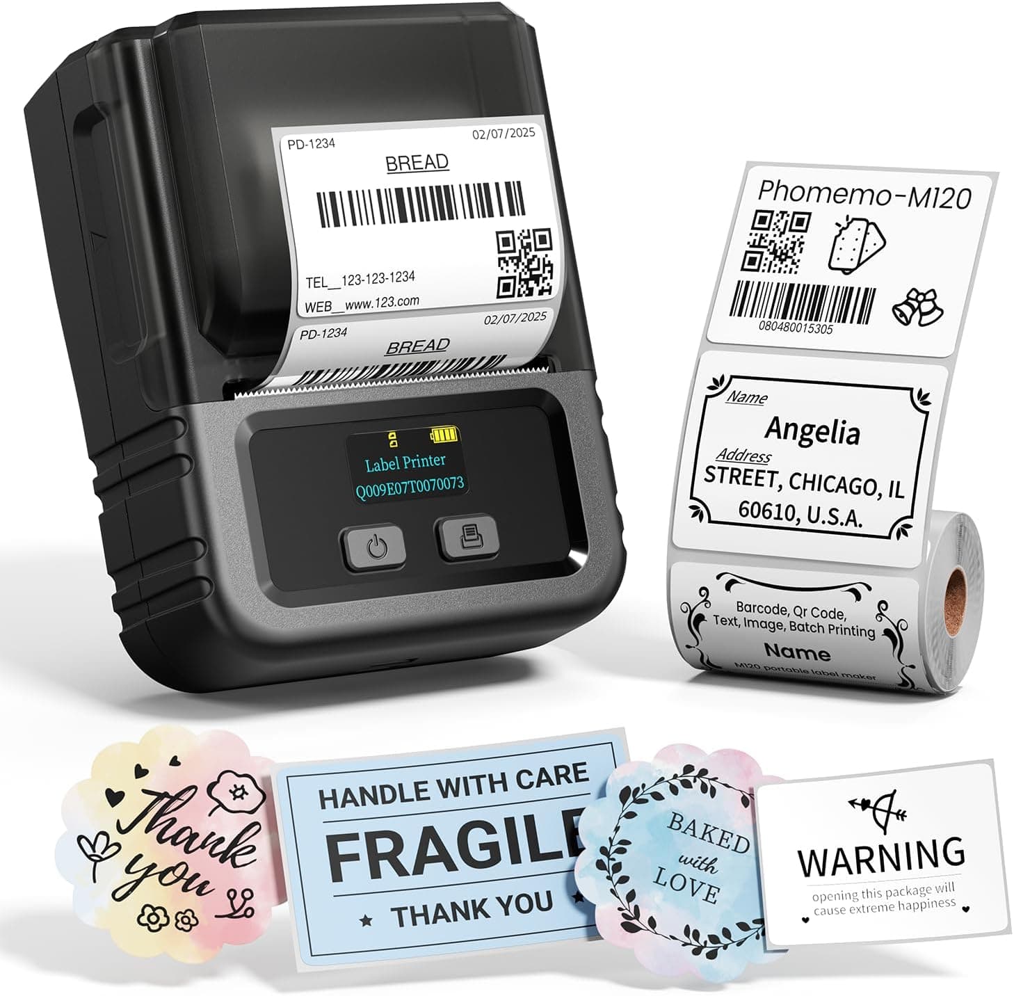 Product image 1