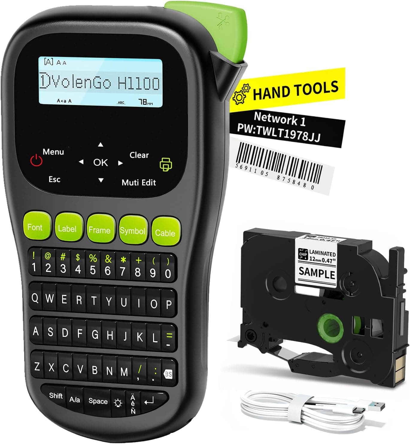 Product image 1
