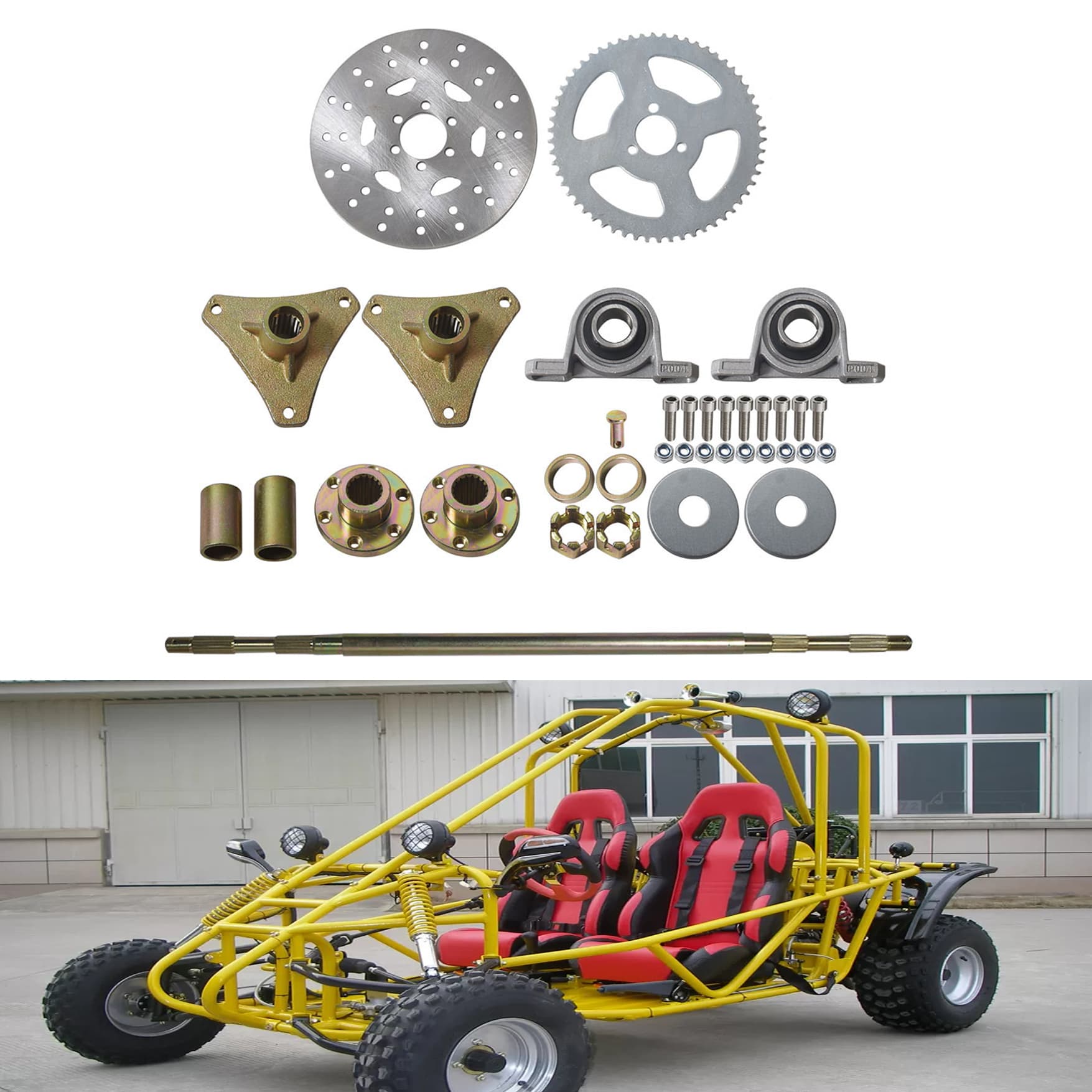 Product image 7