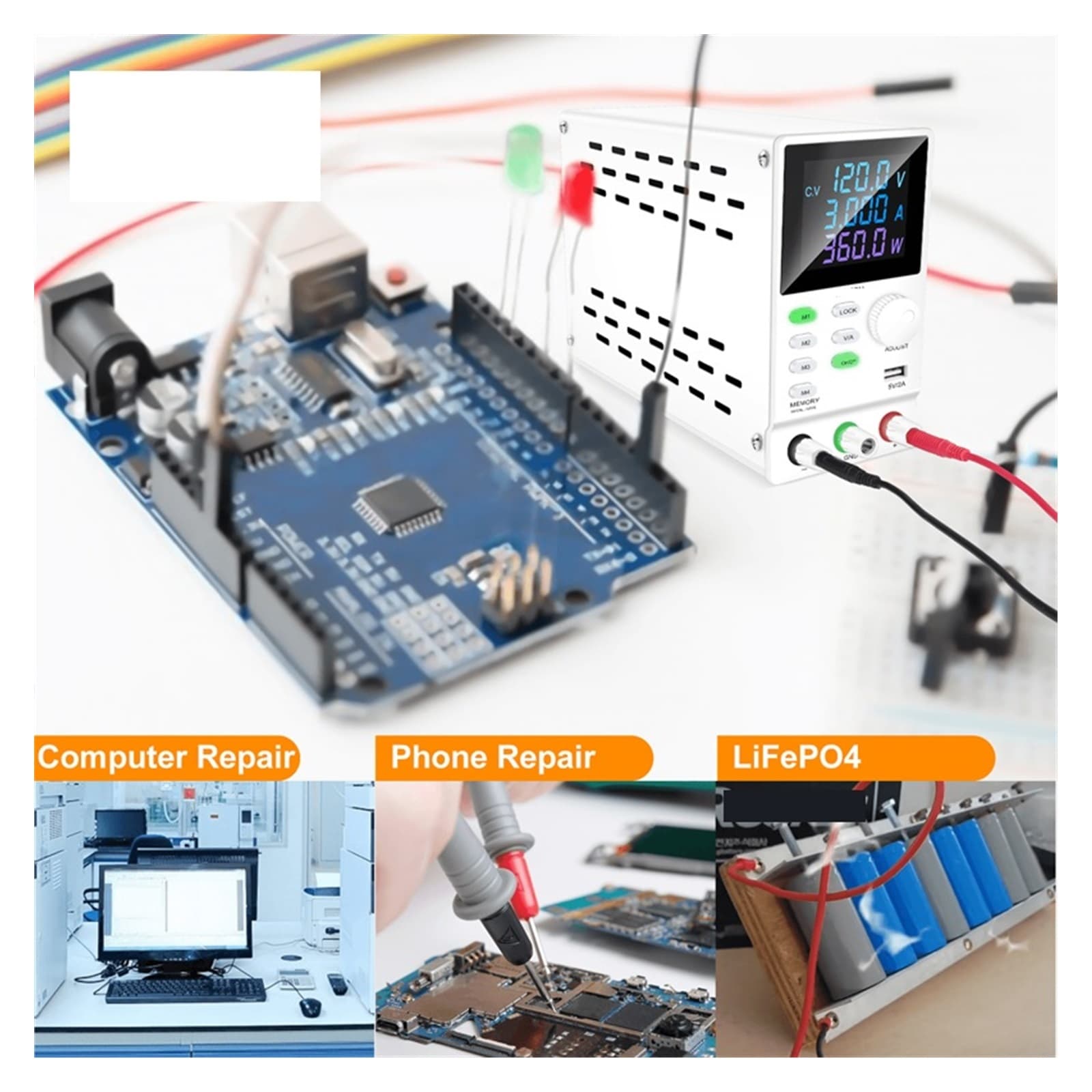Product image 5