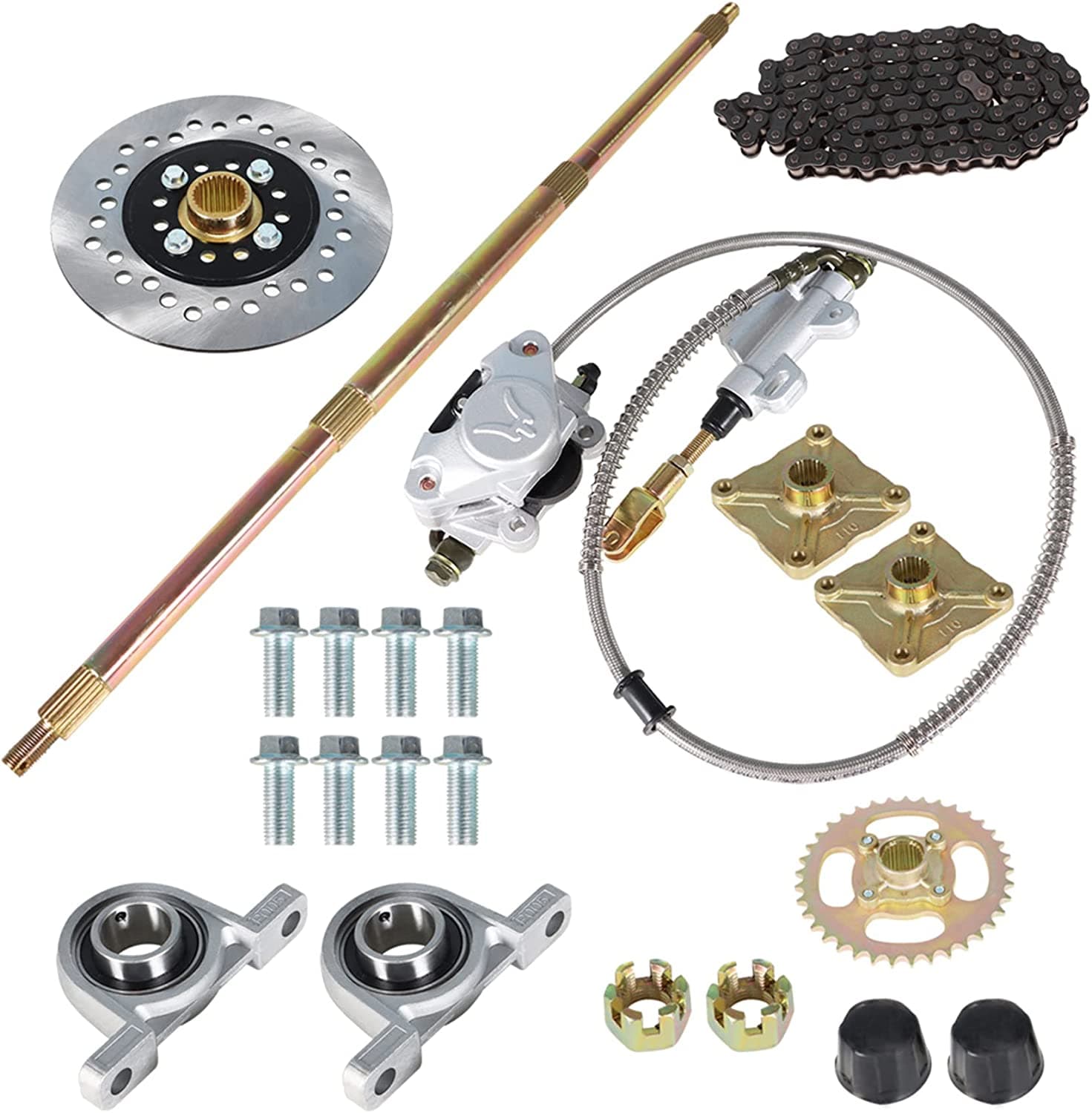 Product image 8