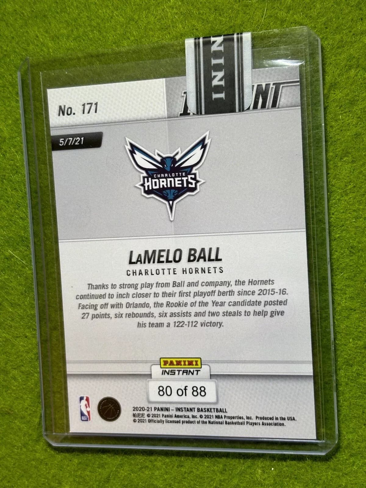 Product image 13