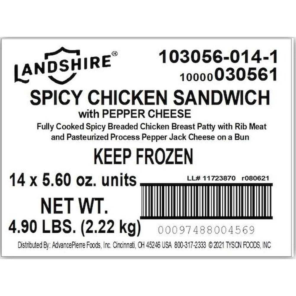 Product image 12
