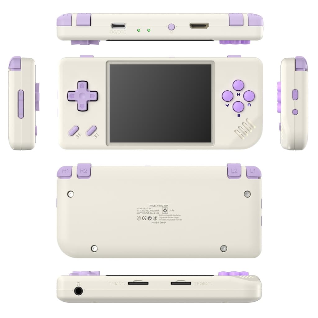 Product image 18