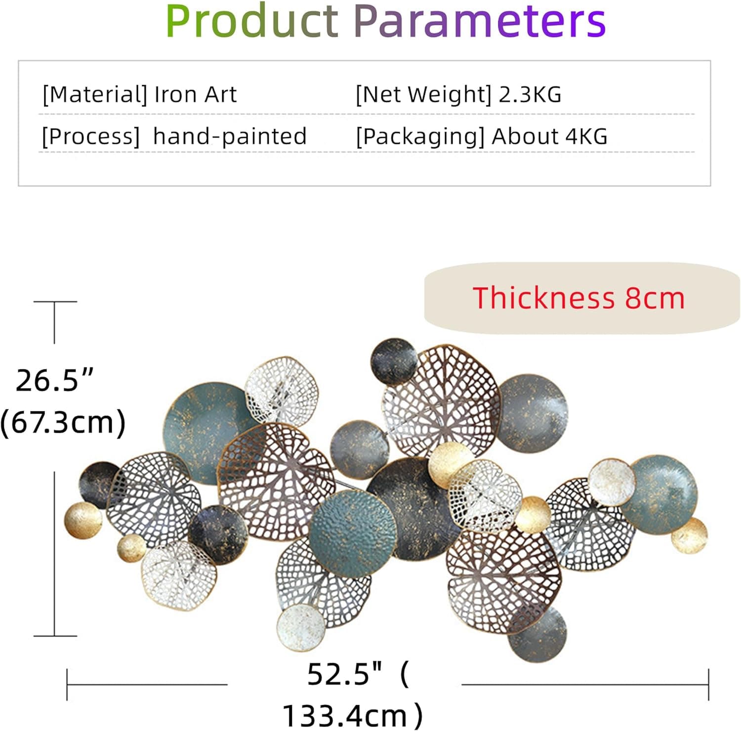 Product image 8