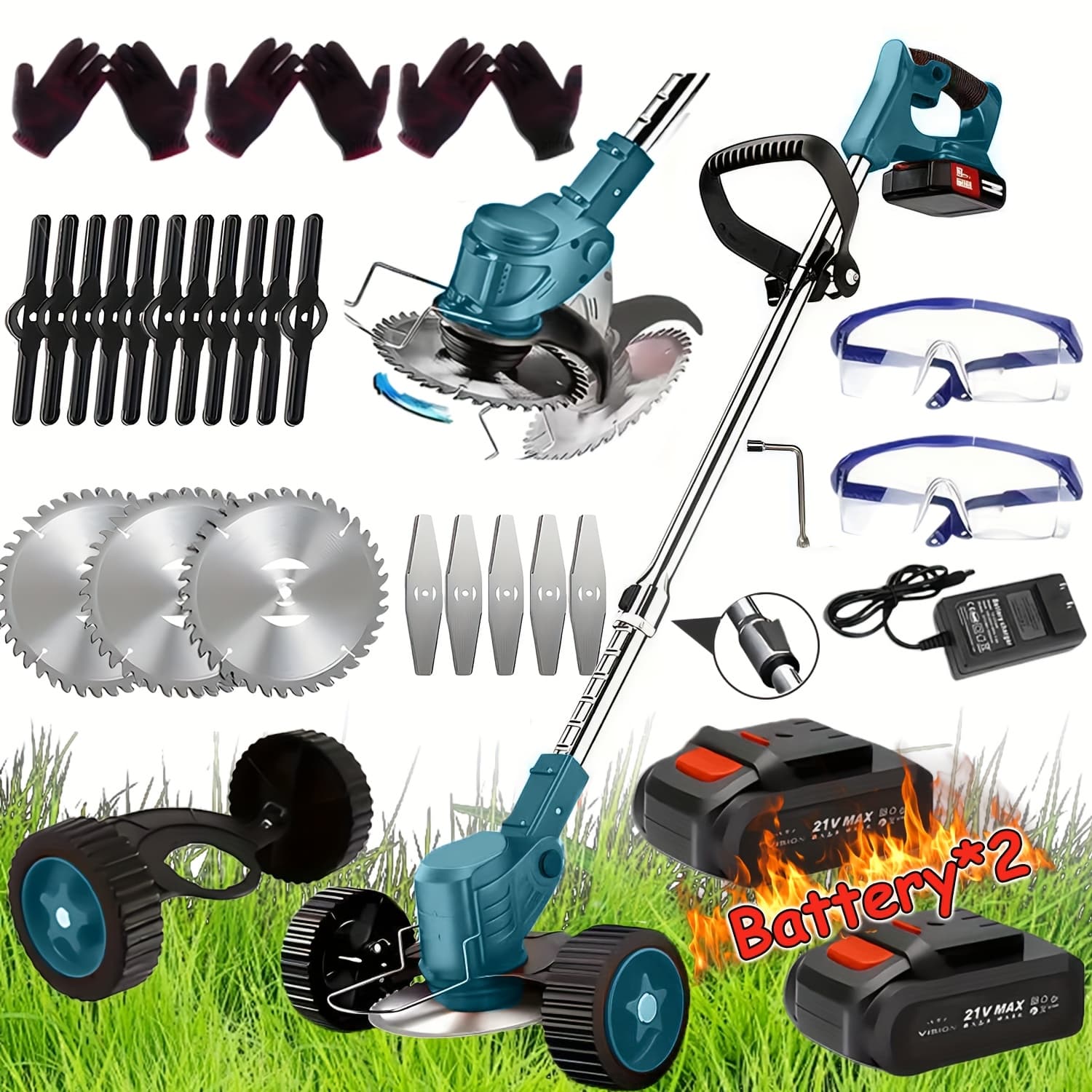 Product image 12