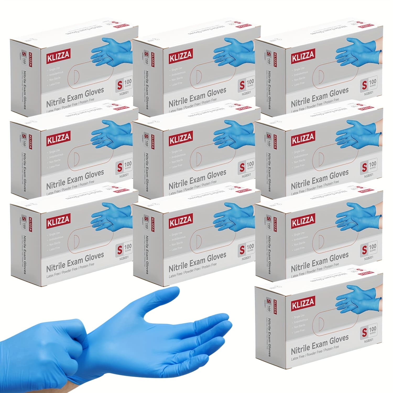 Product image 11