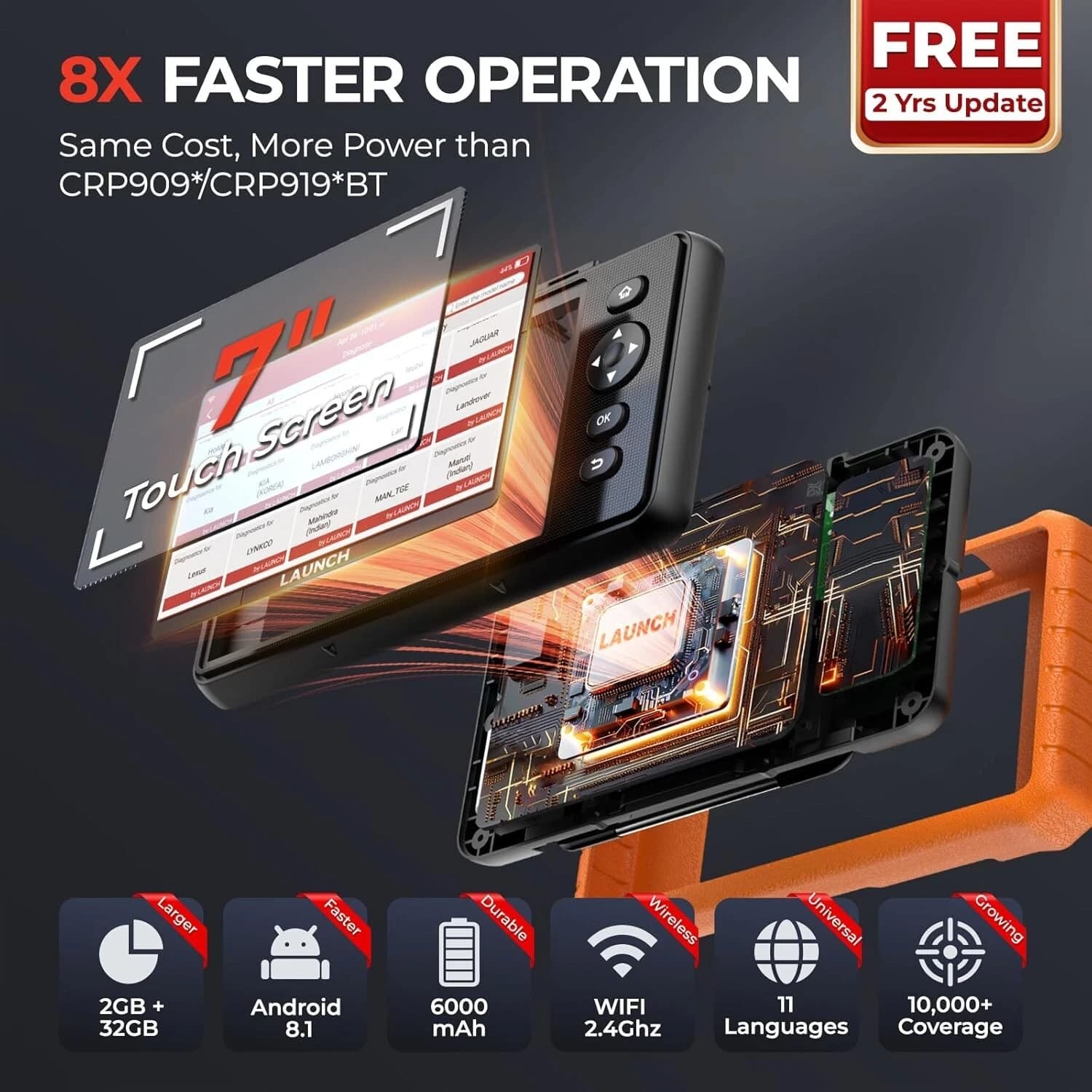 Product image 10