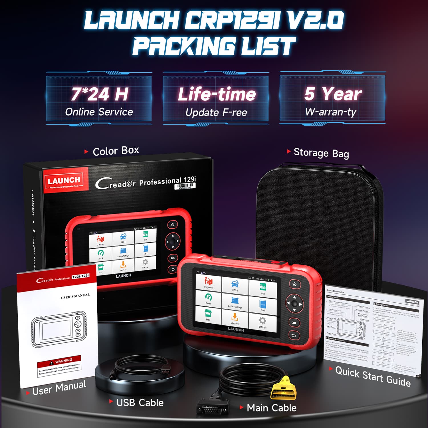 Product image 5