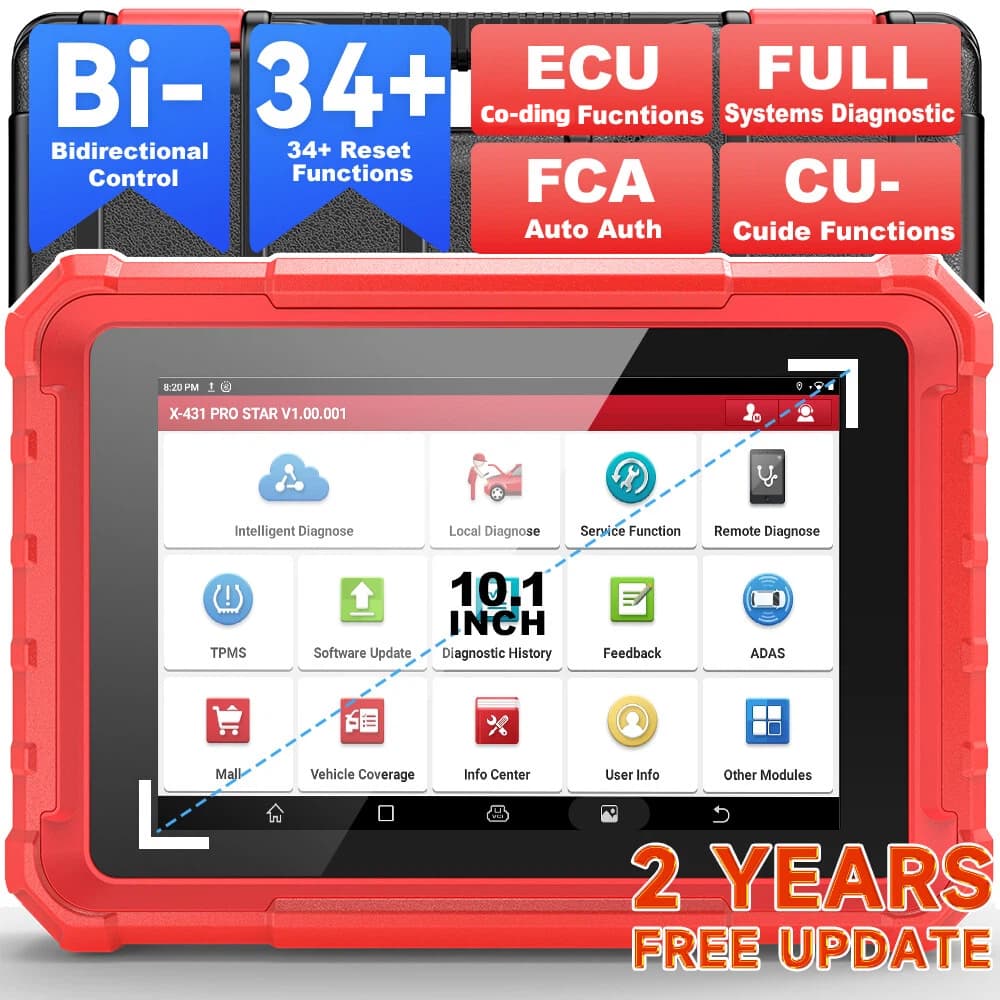 Product image 9