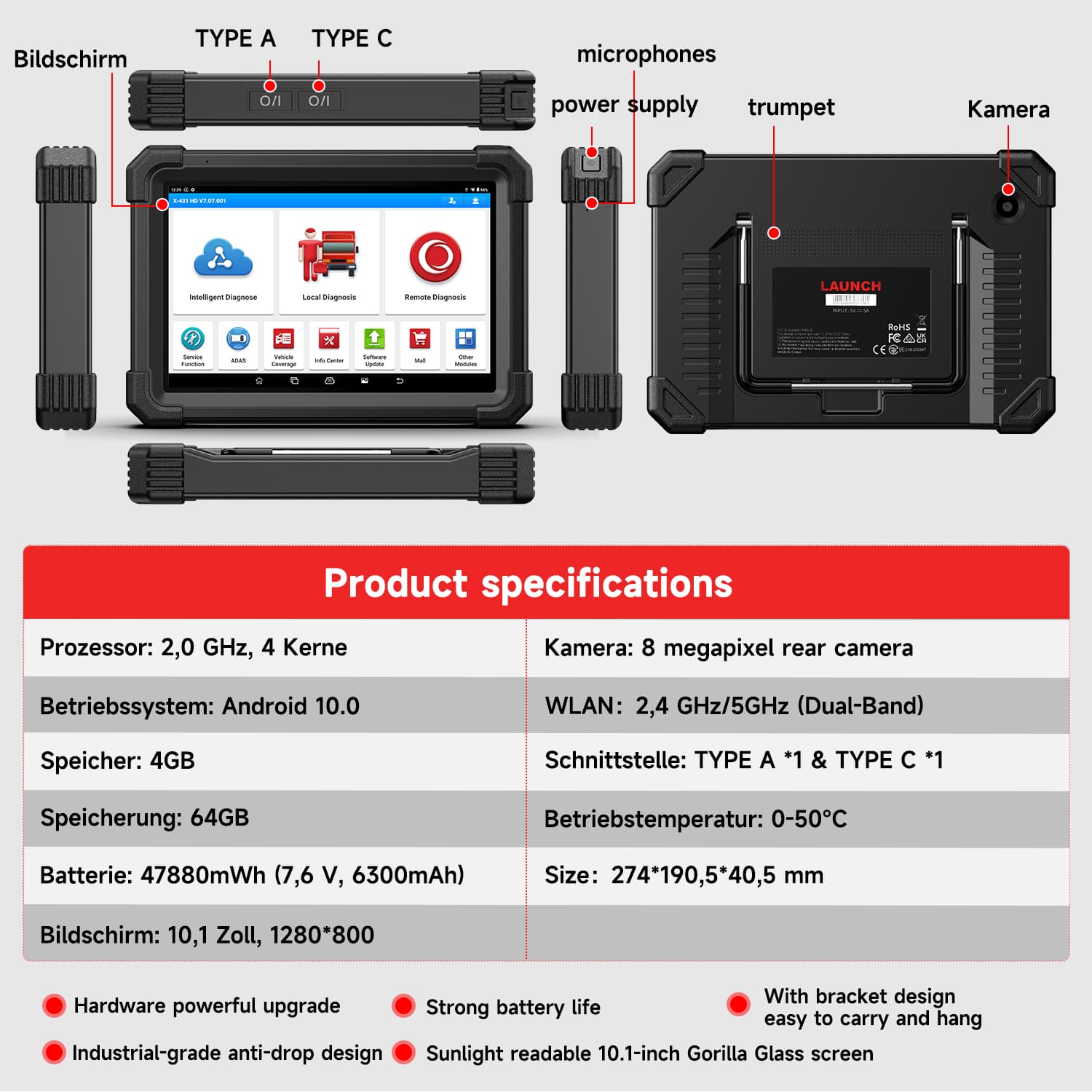 Product image 7