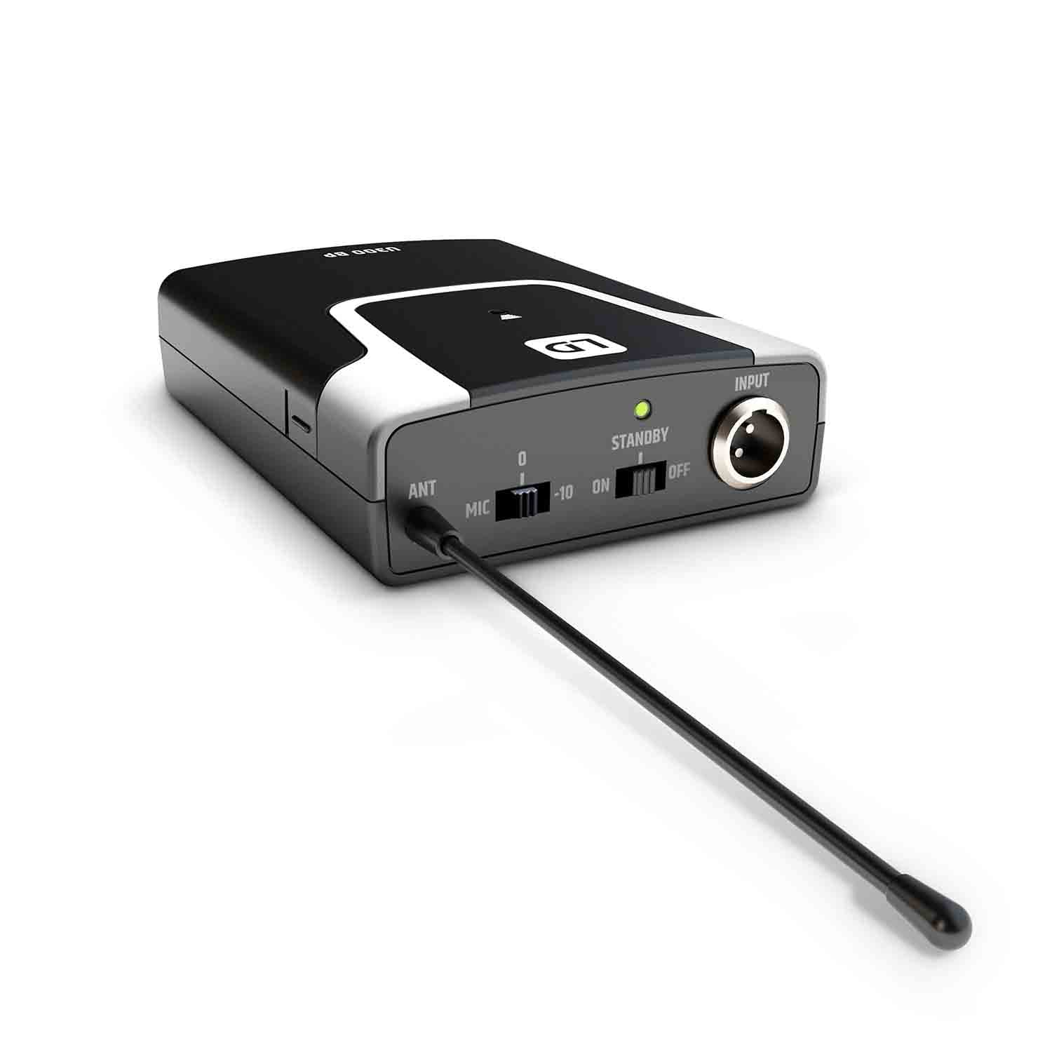 Product image 11