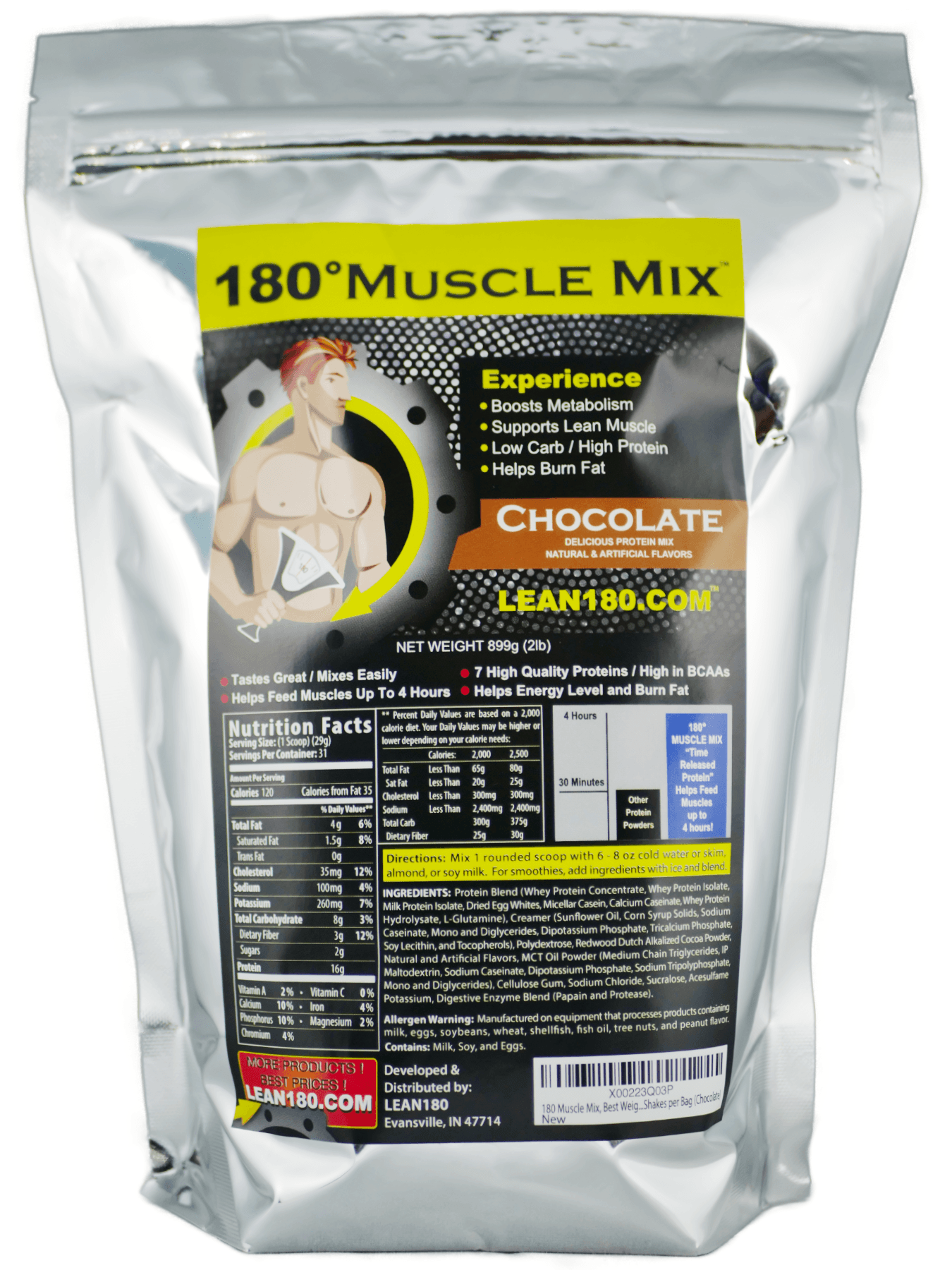 Product image 10