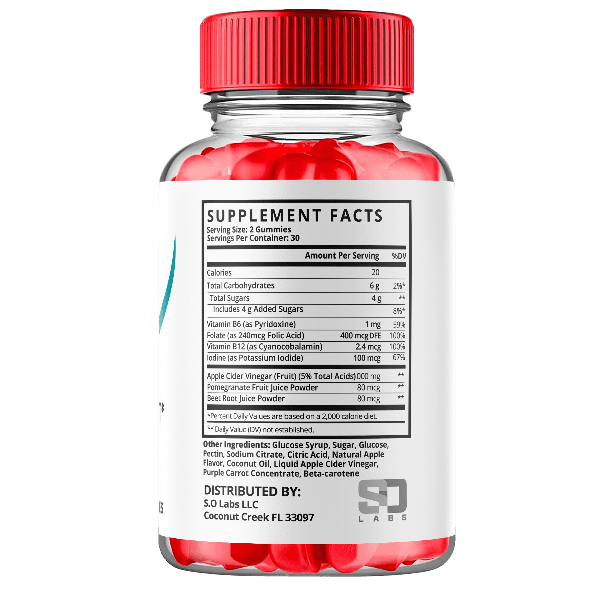 Product image 8