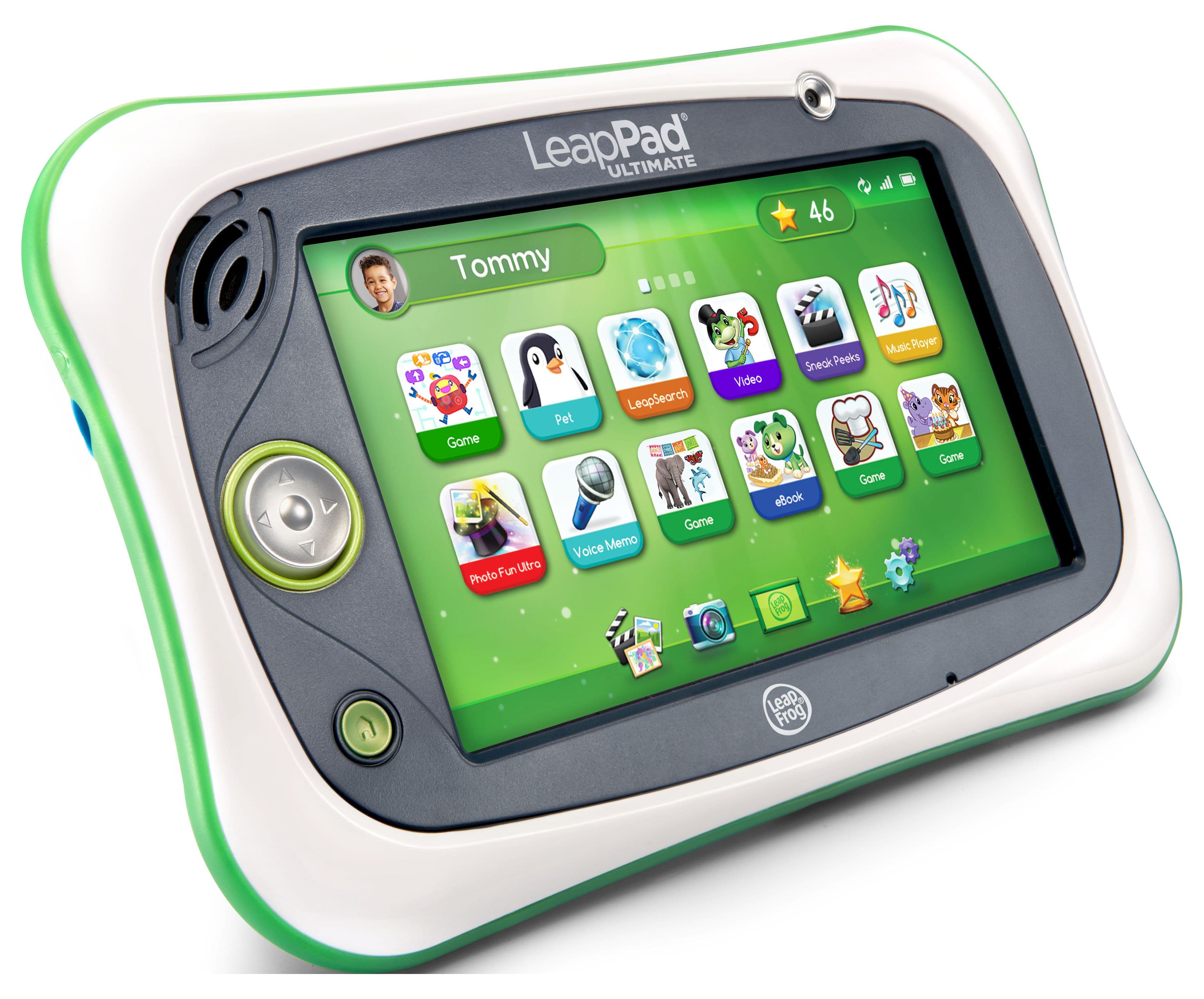 Product image 5