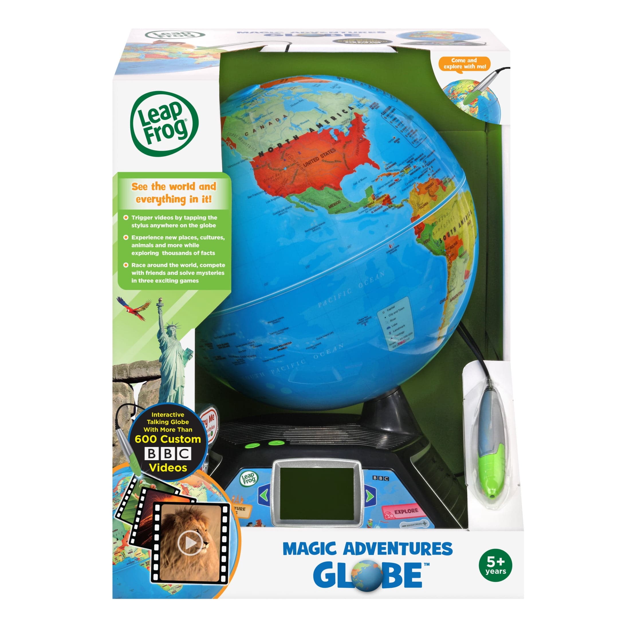Product image 11