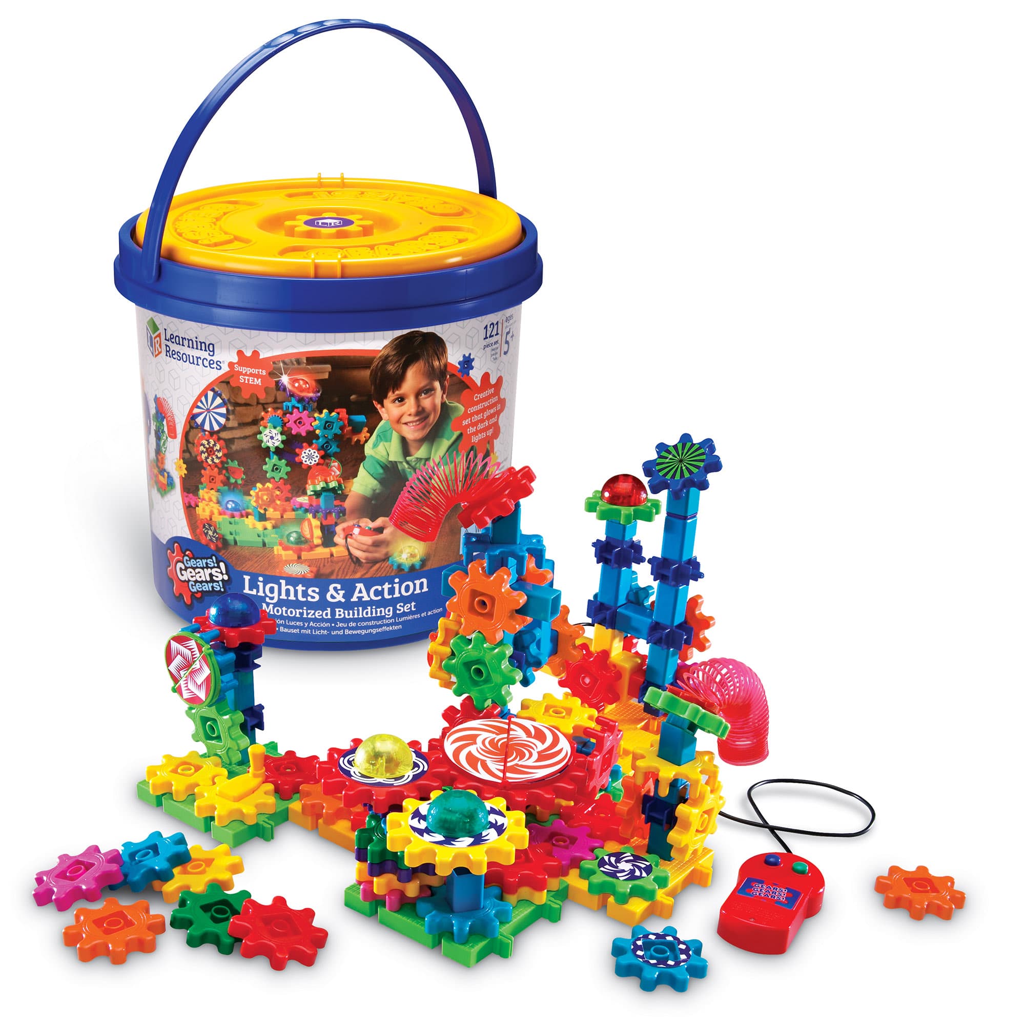 Product image 6