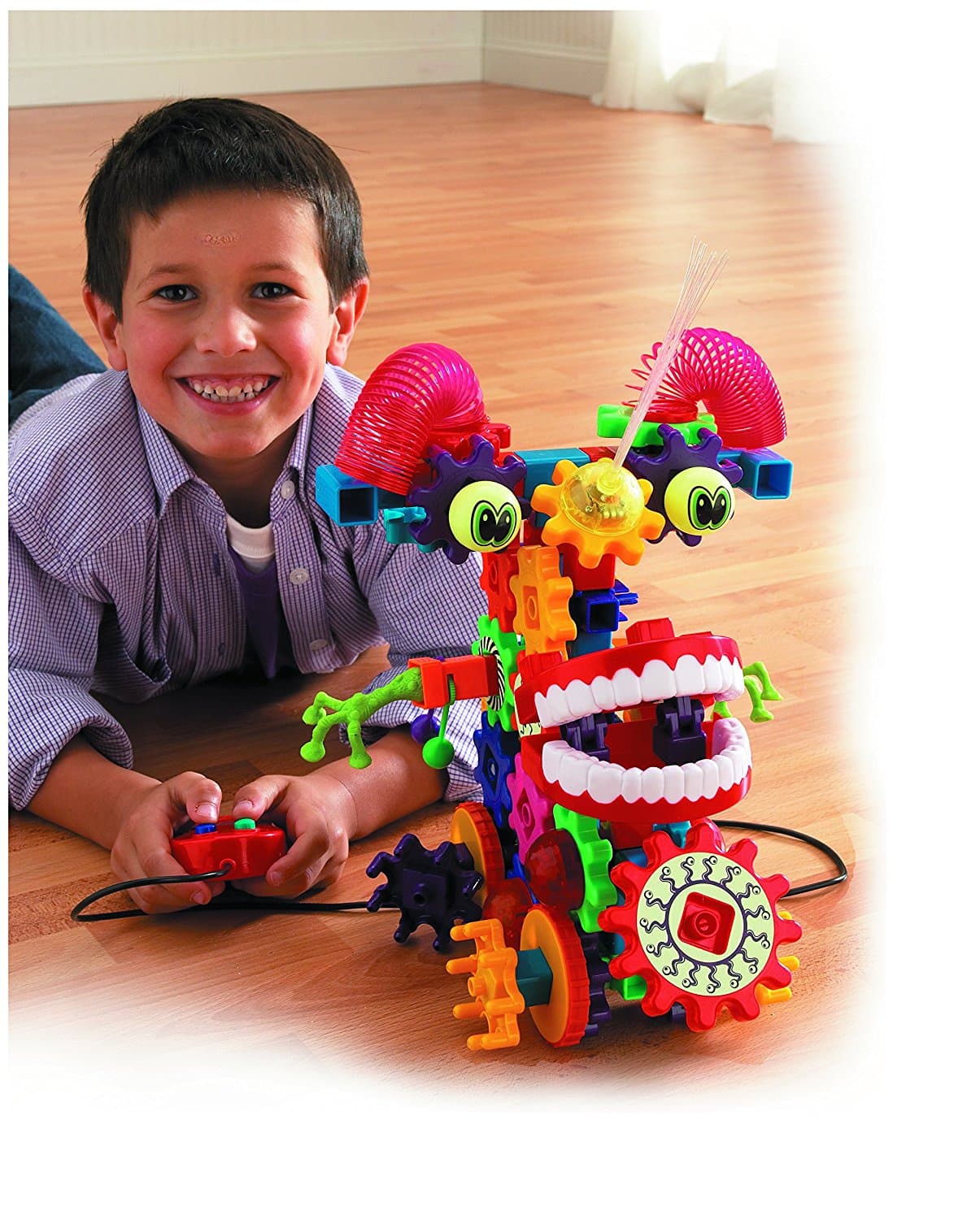 Product image 4