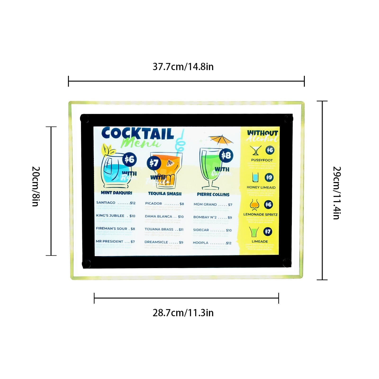 Product image 16