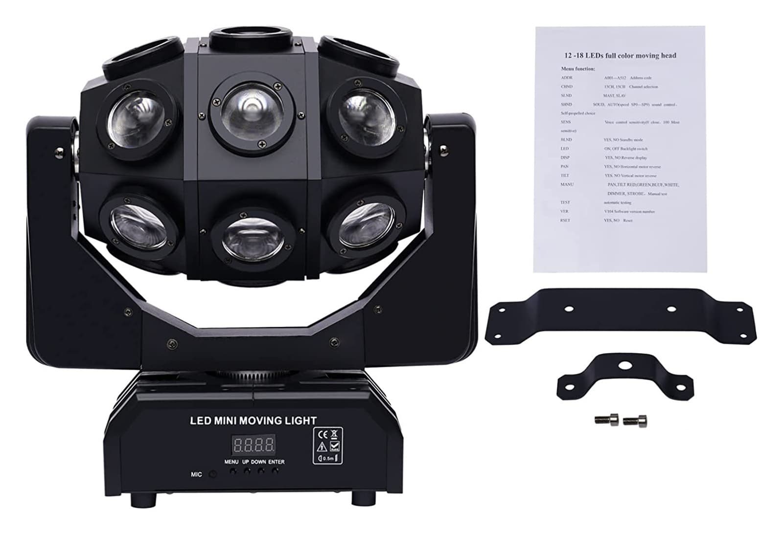 Product image 4