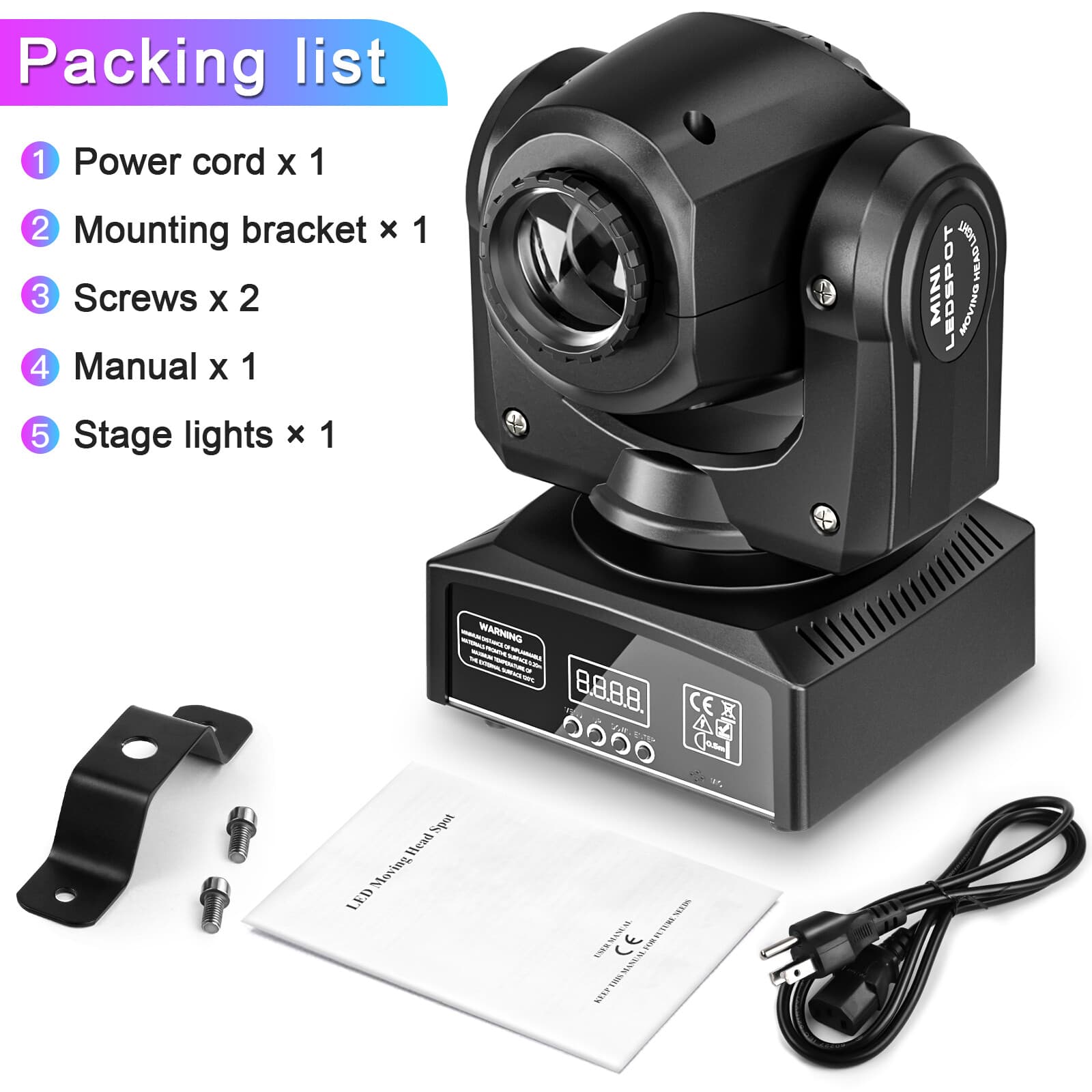 Product image 13