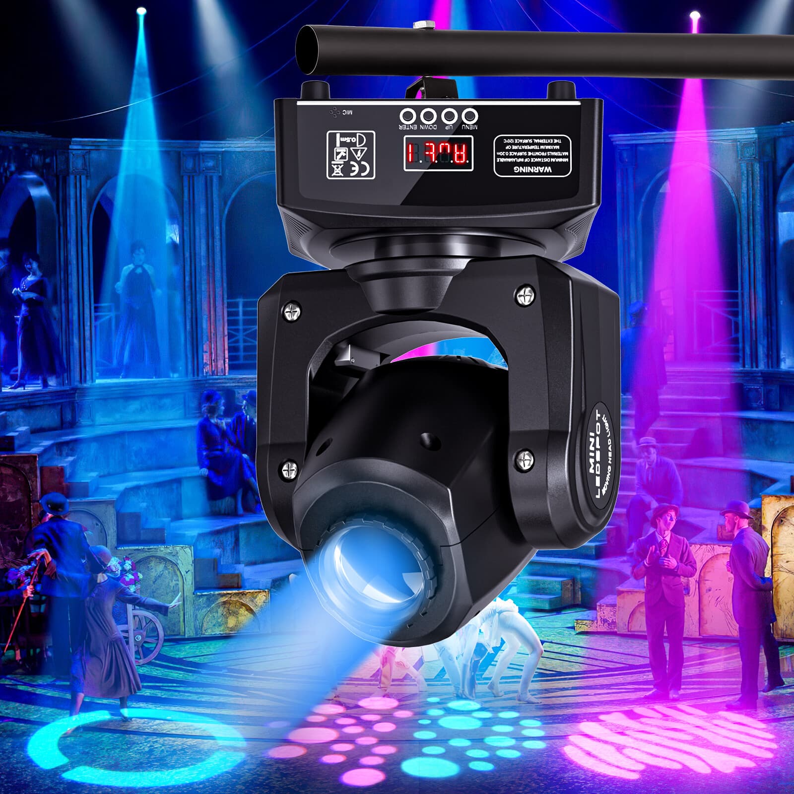 Product image 16