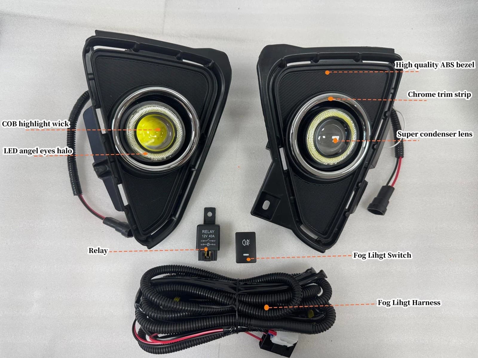Product image 17