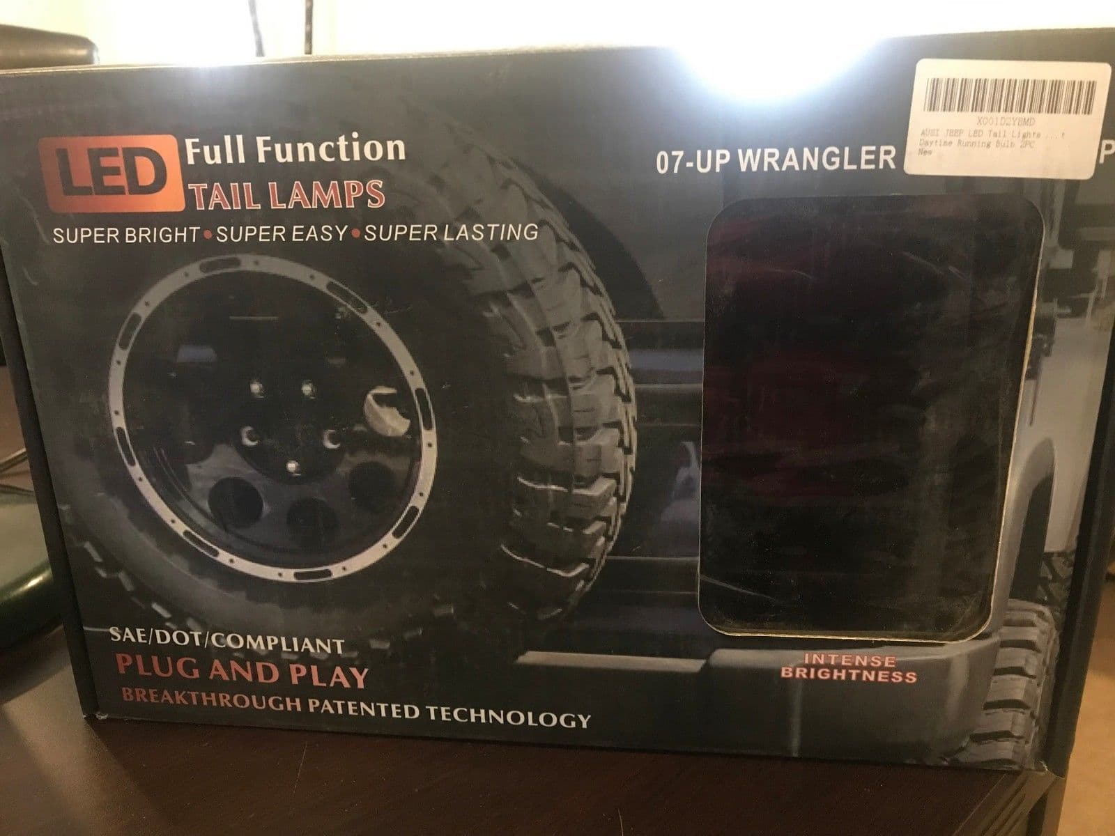 Product image 6