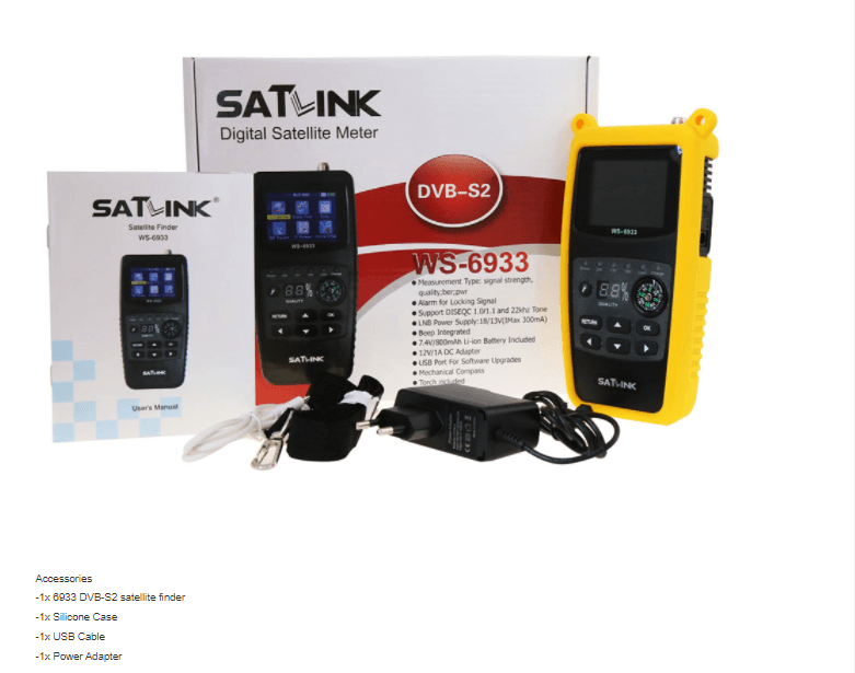 Product image 16