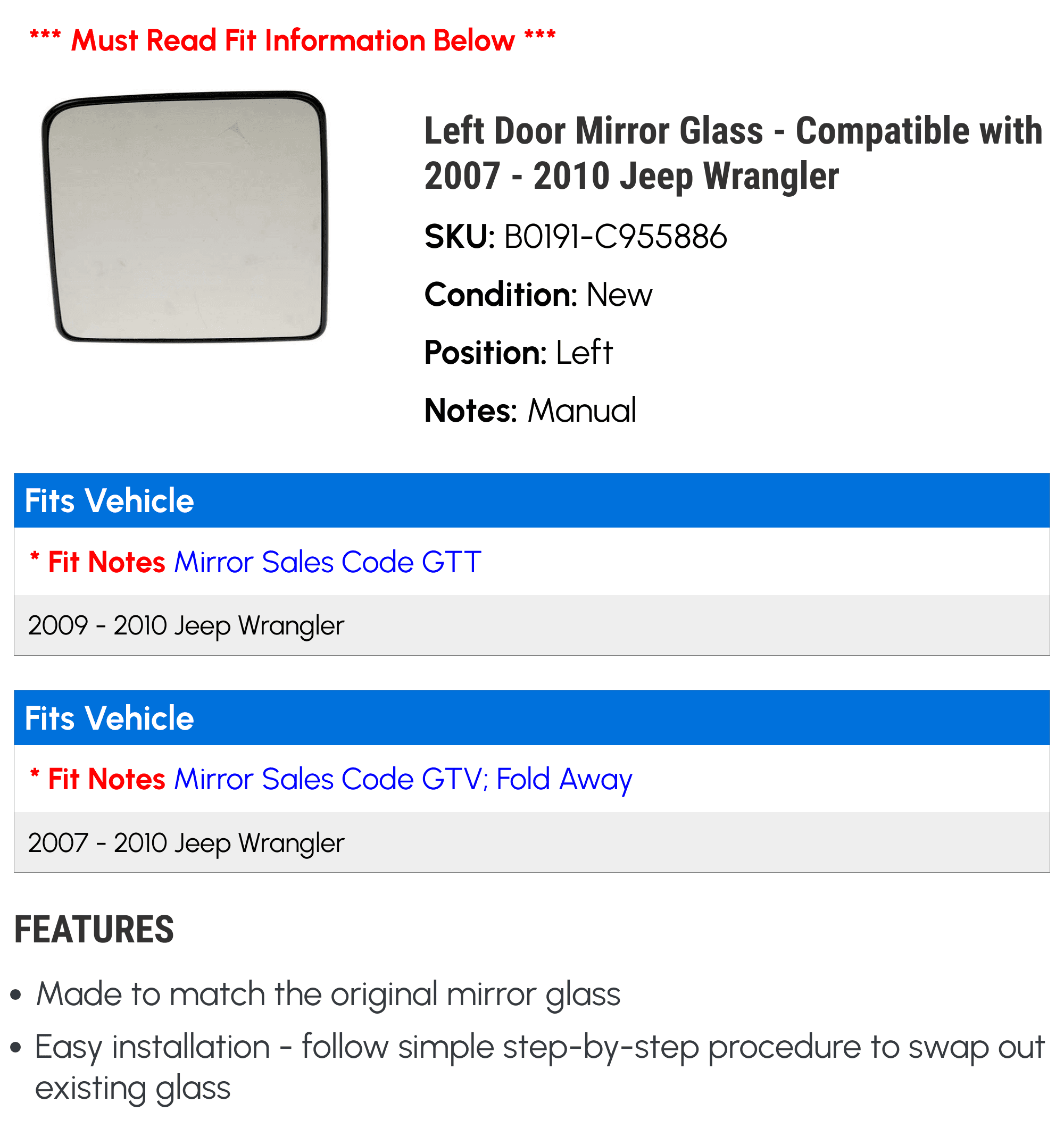 Product image 1