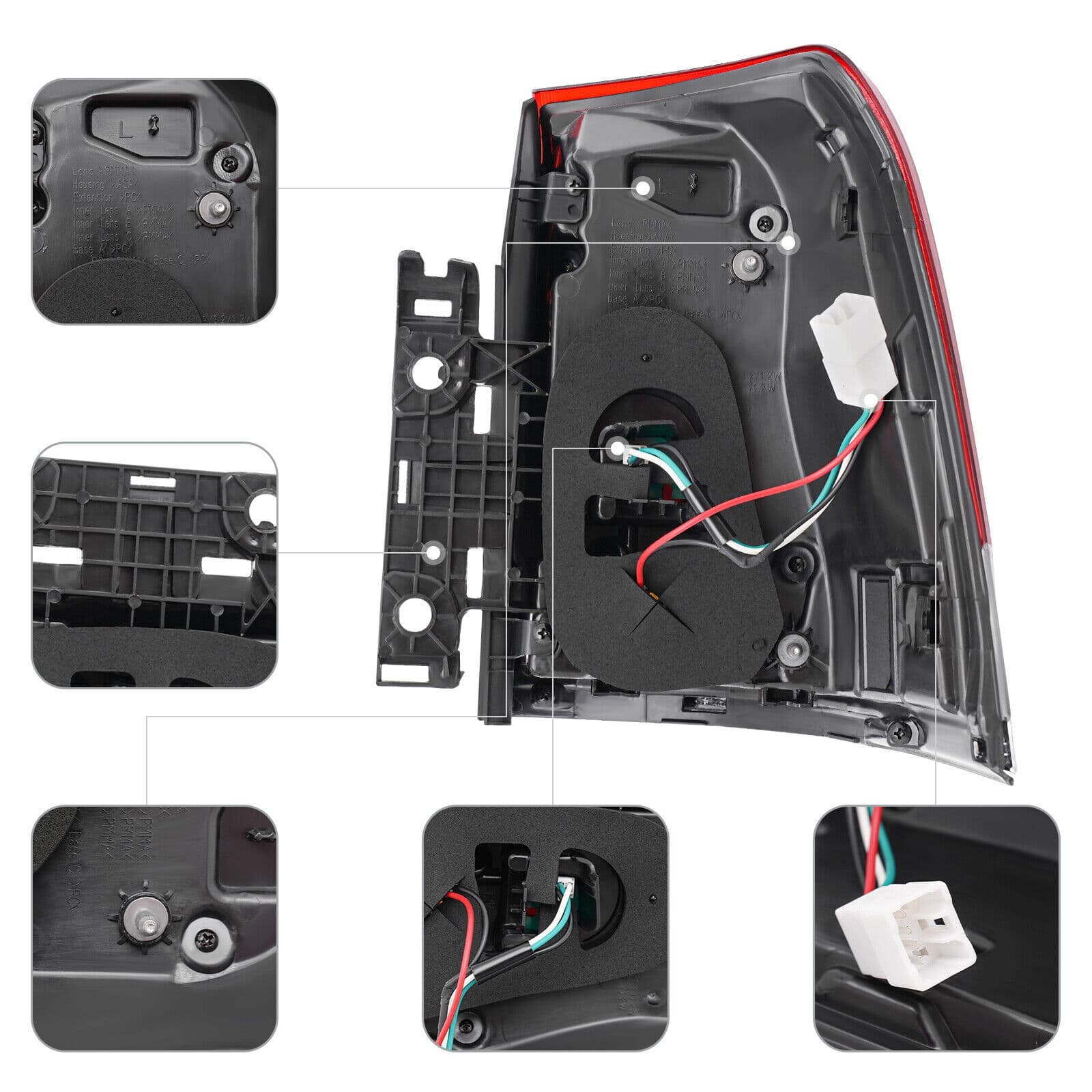 Product image 18