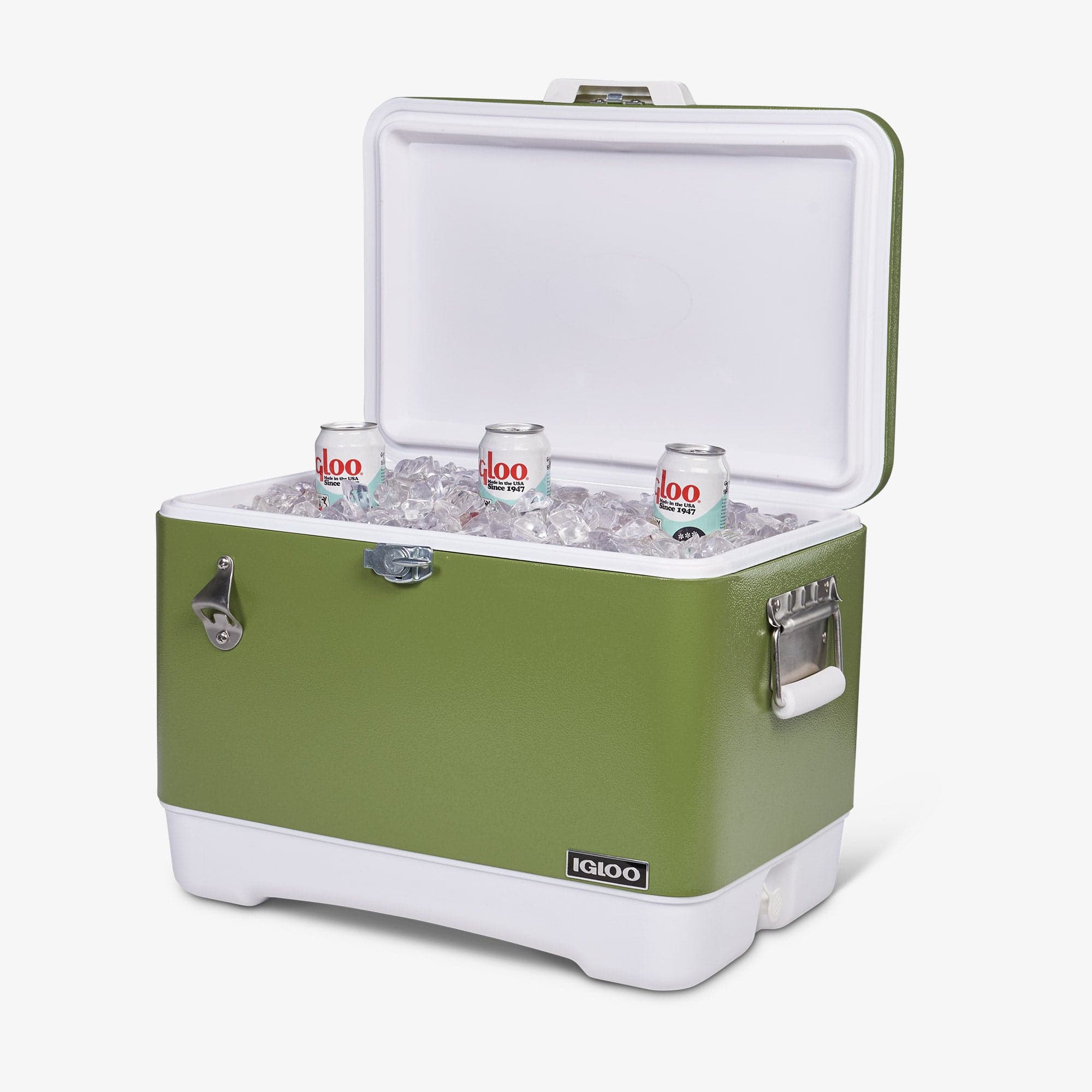 Product image 47