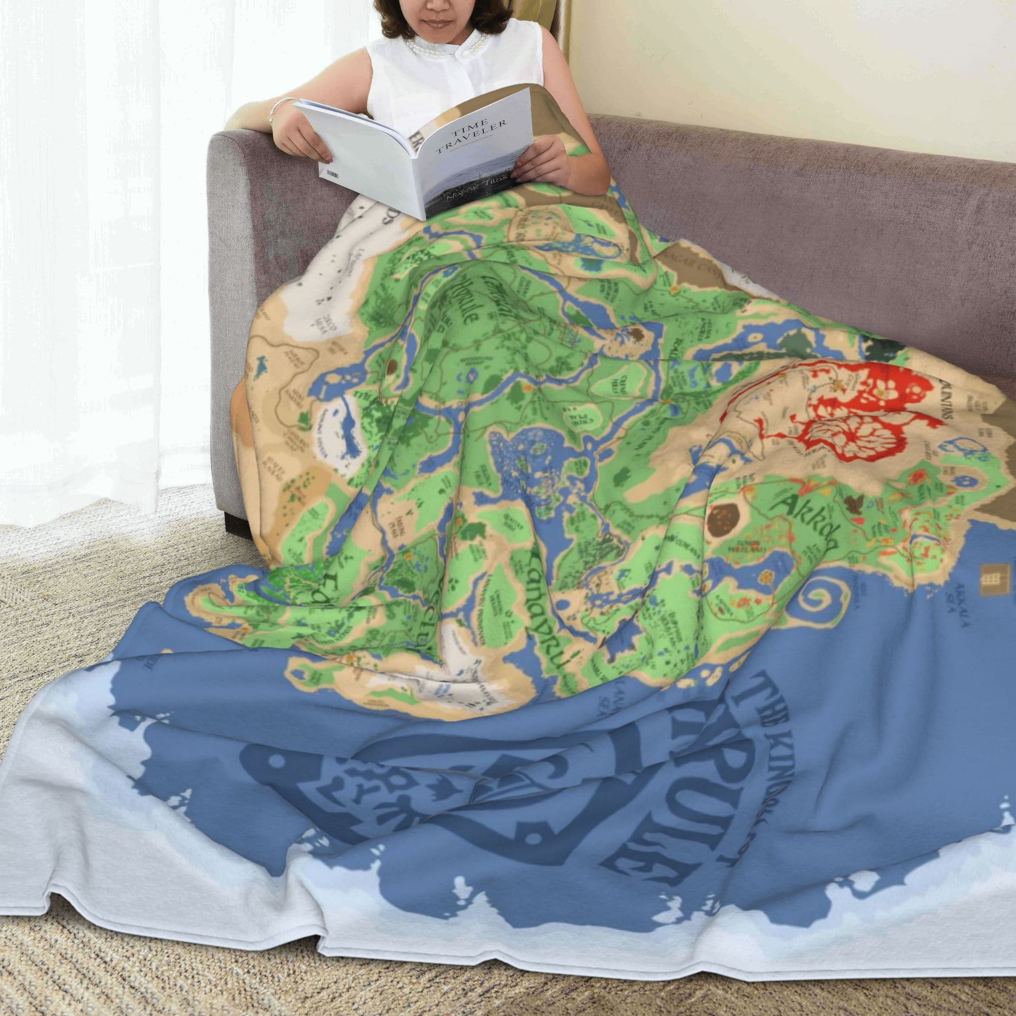 Product image 6