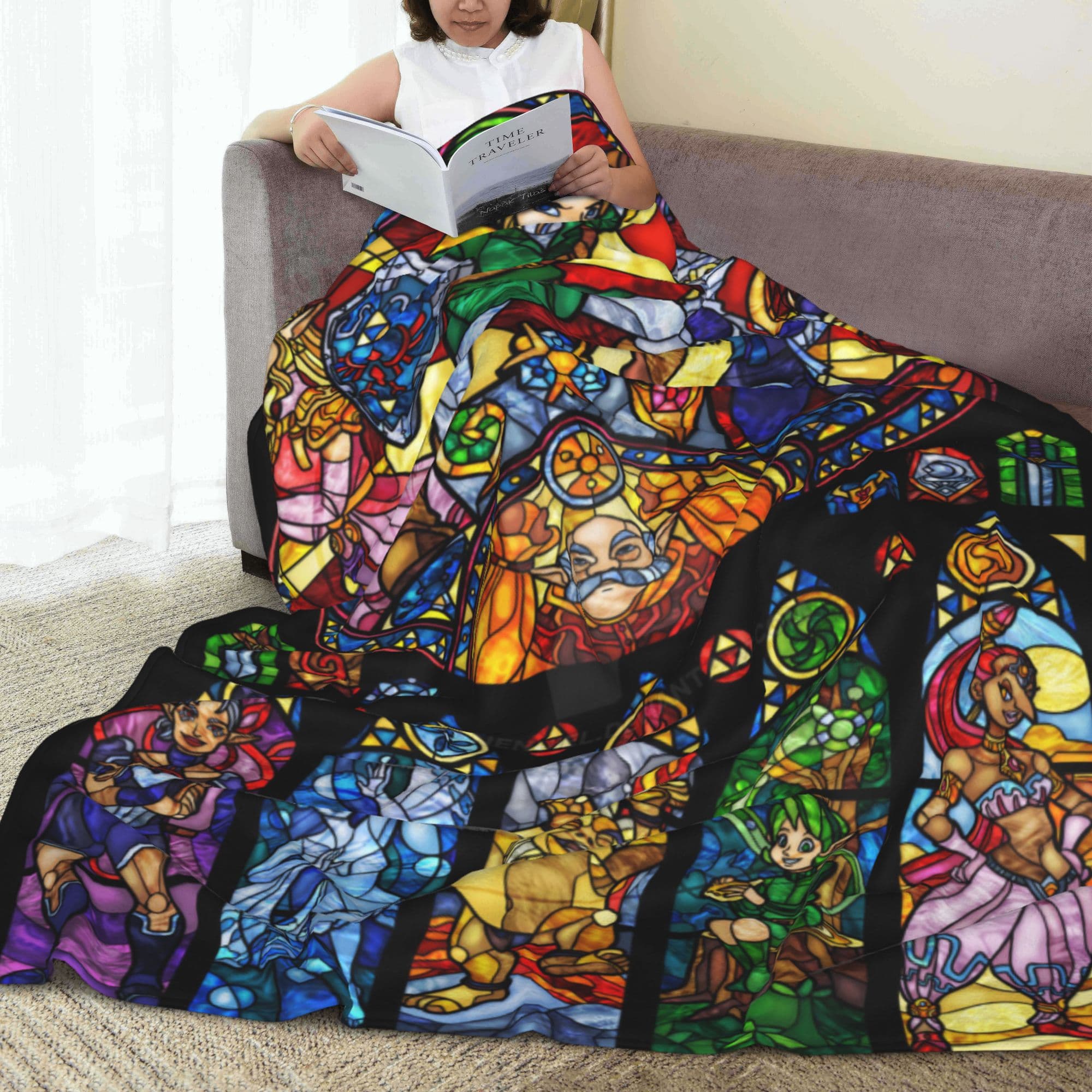 Product image 5