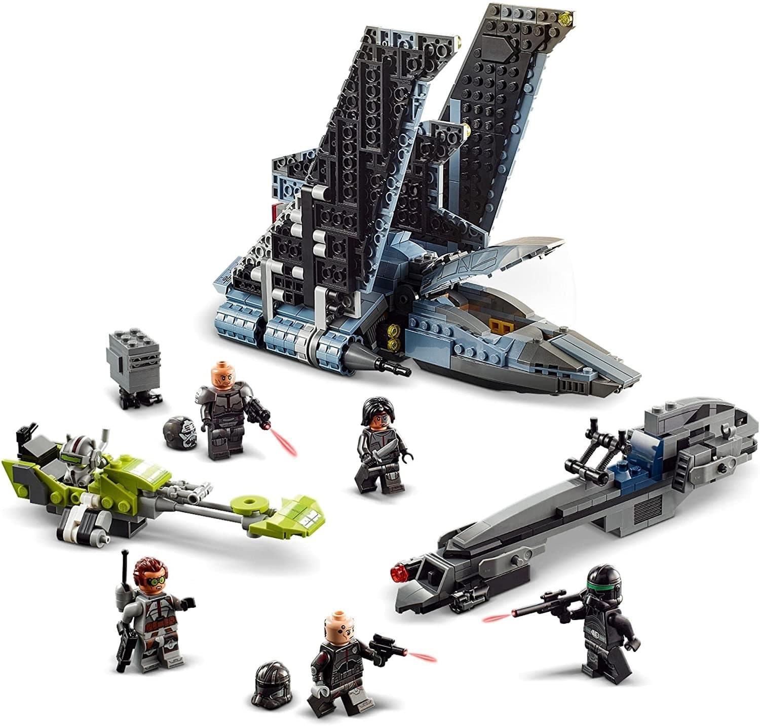 Product image 14
