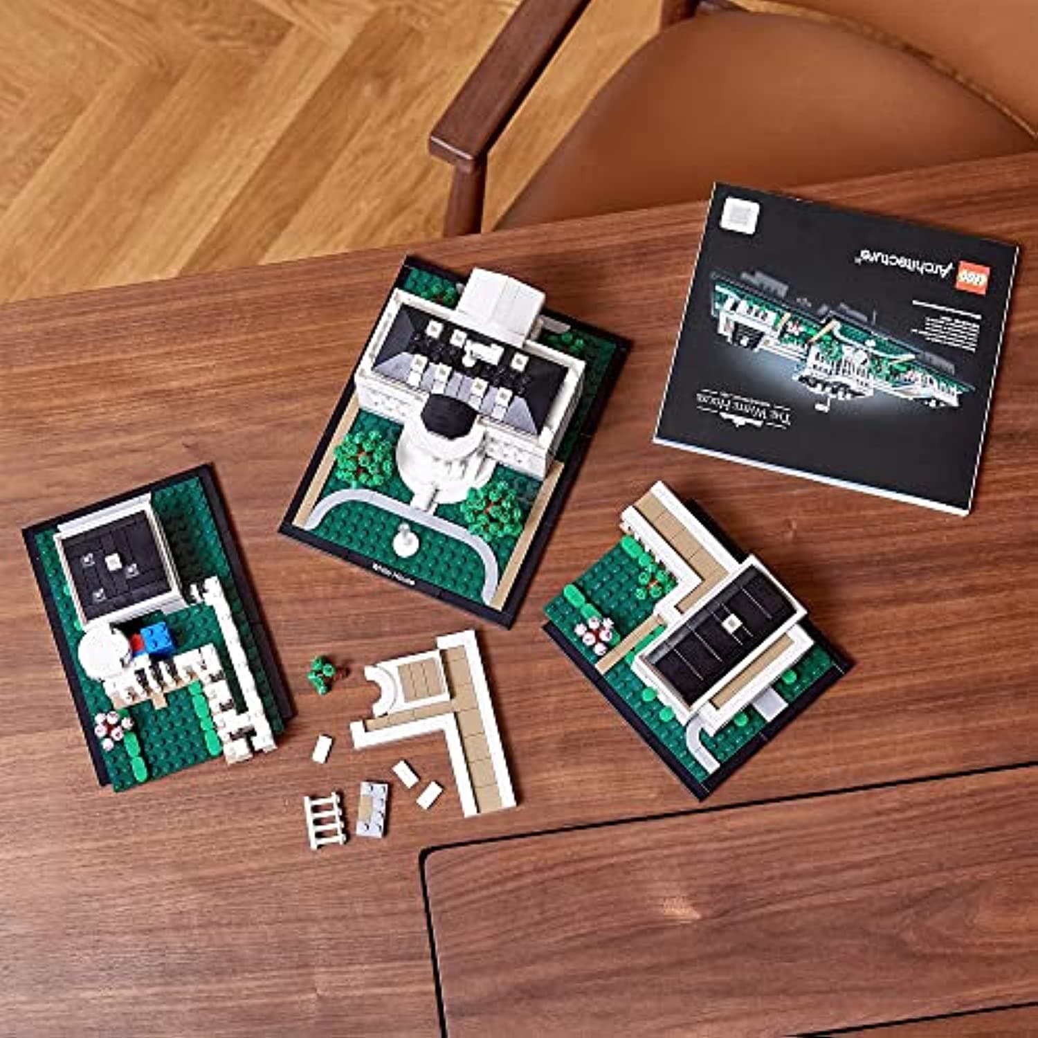 Product image 17