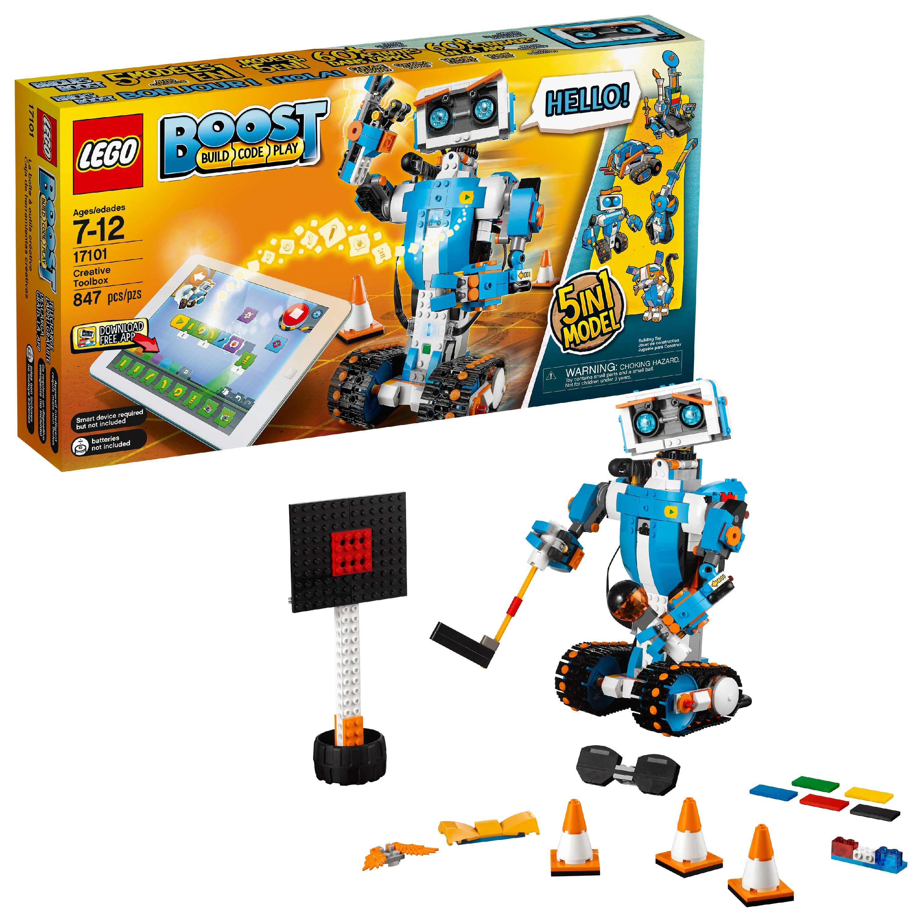 Product image 5